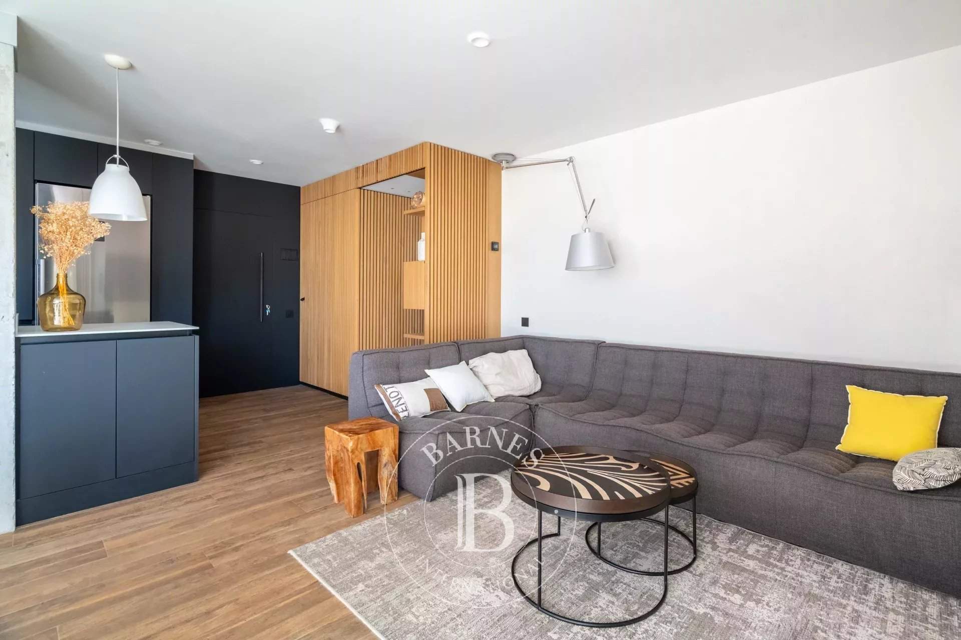 Cassis  - Apartment 2 Bedrooms - picture 10