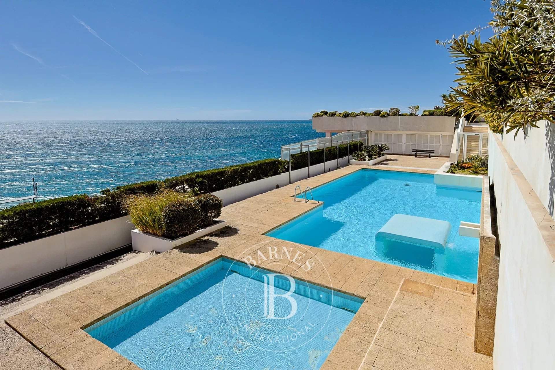 Marseille  - Appartement 3 Pi&egrave;ces 2 Chambres - picture 11