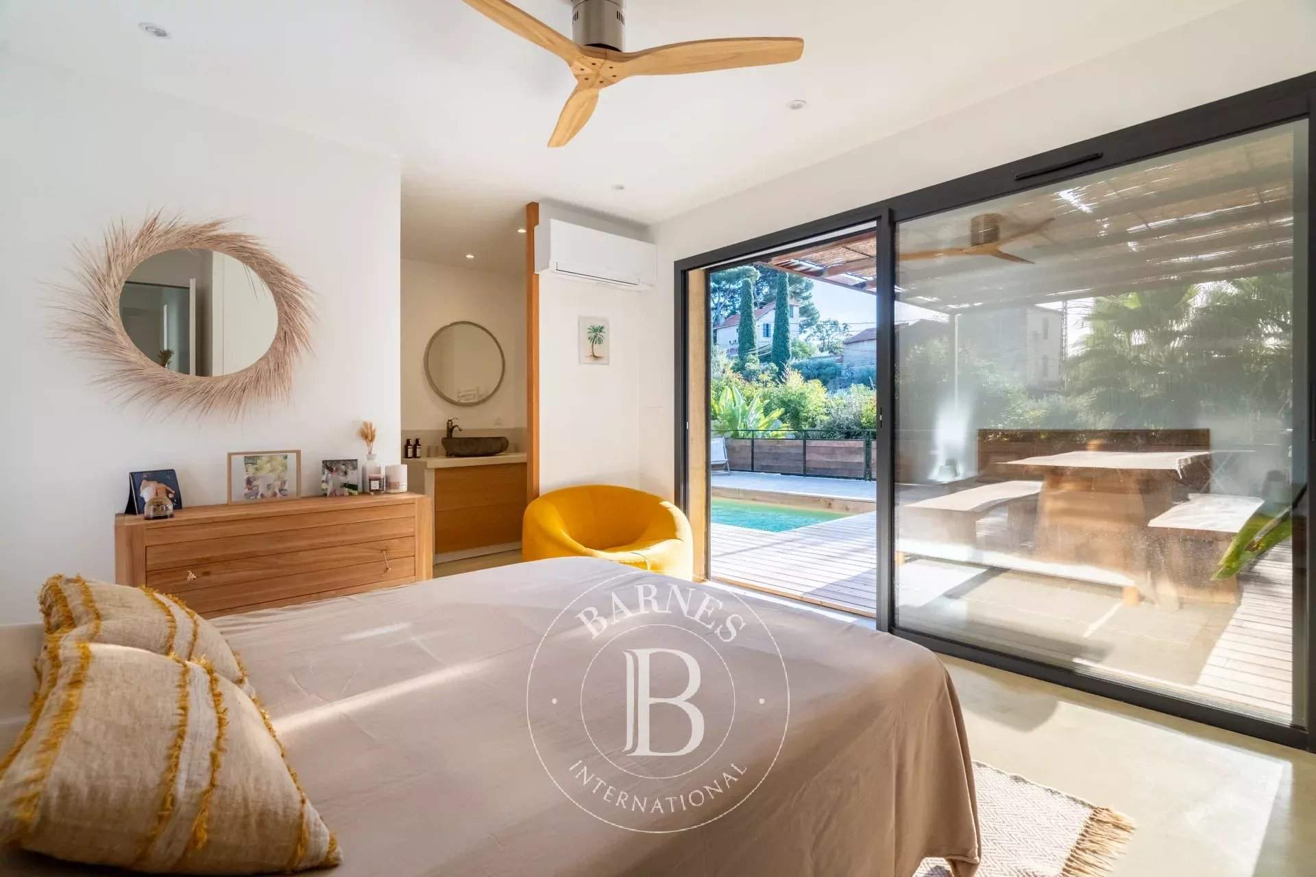 Cassis  - House 4 Bedrooms - picture 4