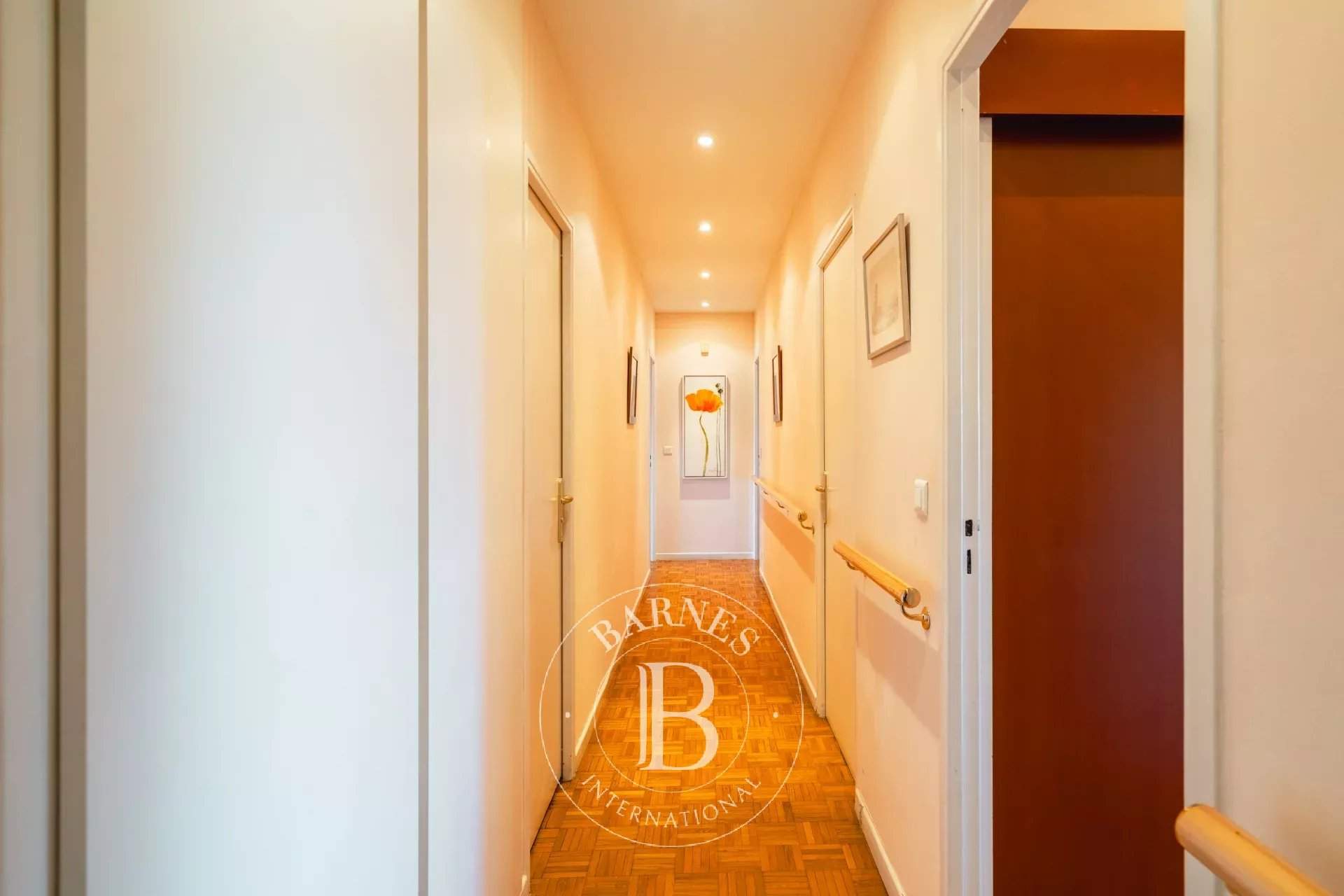 Marseille  - Apartment 4 Bedrooms - picture 5