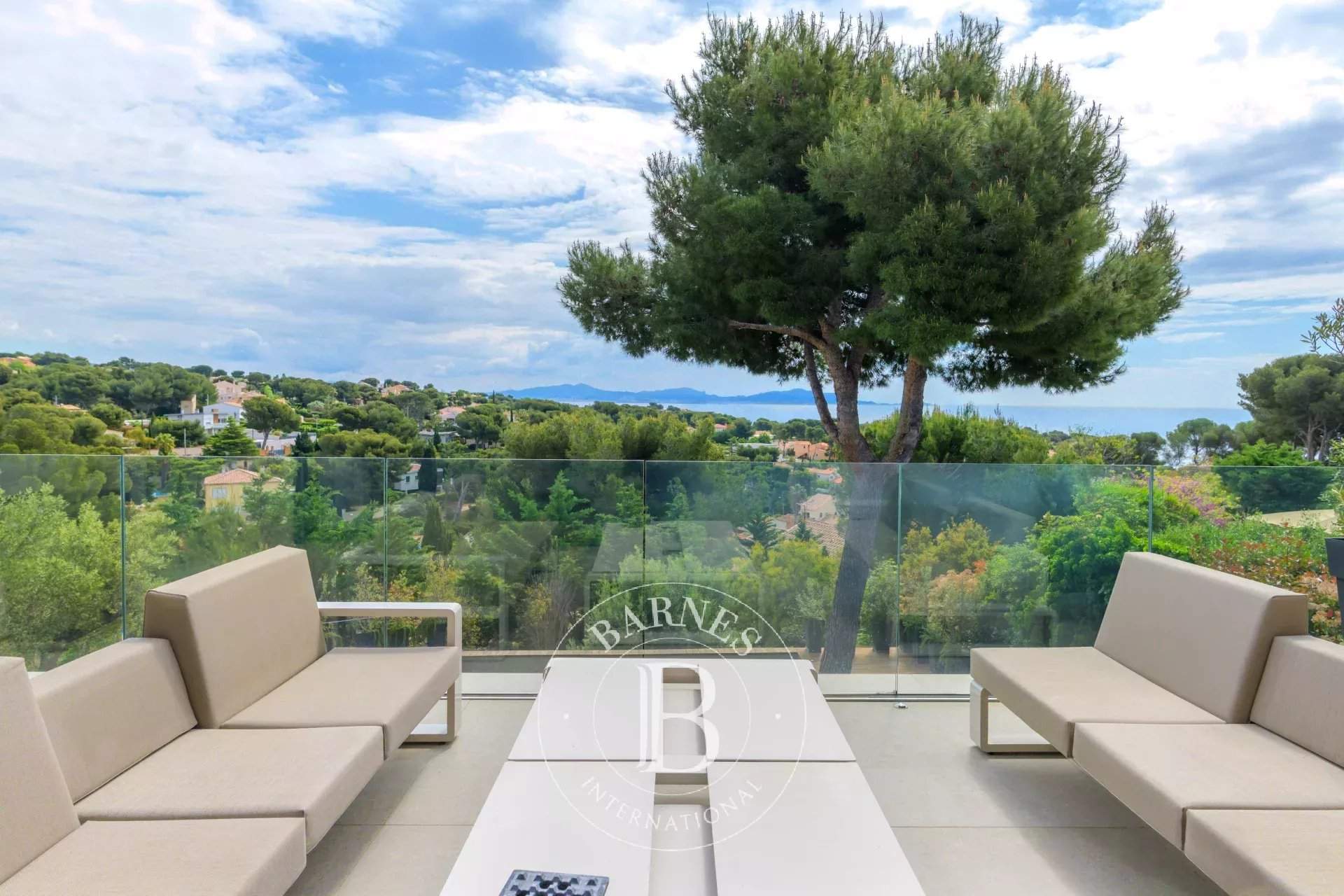 Carry-le-Rouet  - Villa 5 Pi&egrave;ces 4 Chambres - picture 10