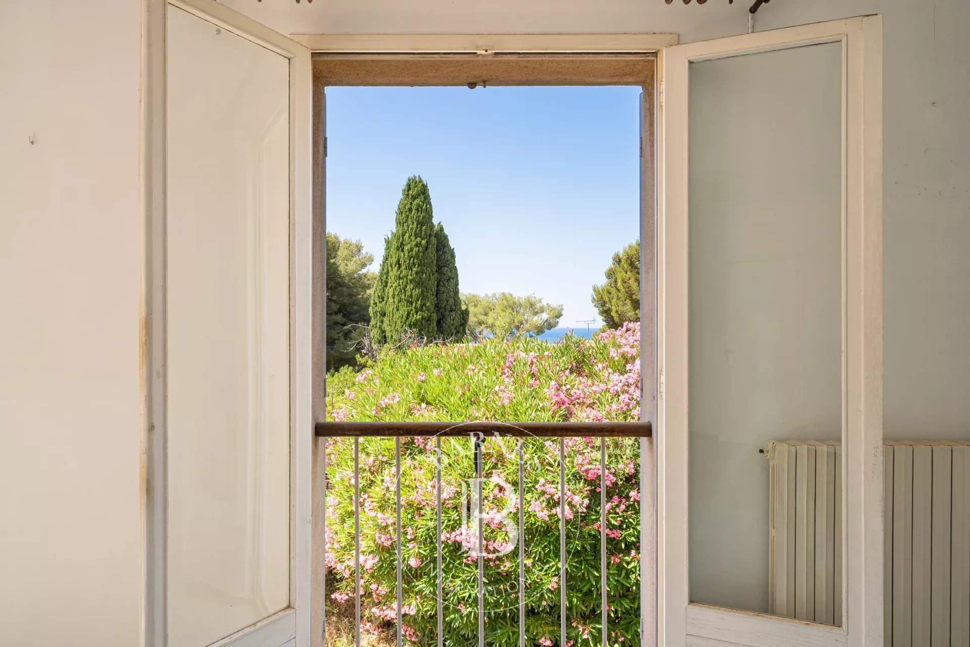 Carry-le-Rouet  - Villa 7 Bedrooms - picture 13