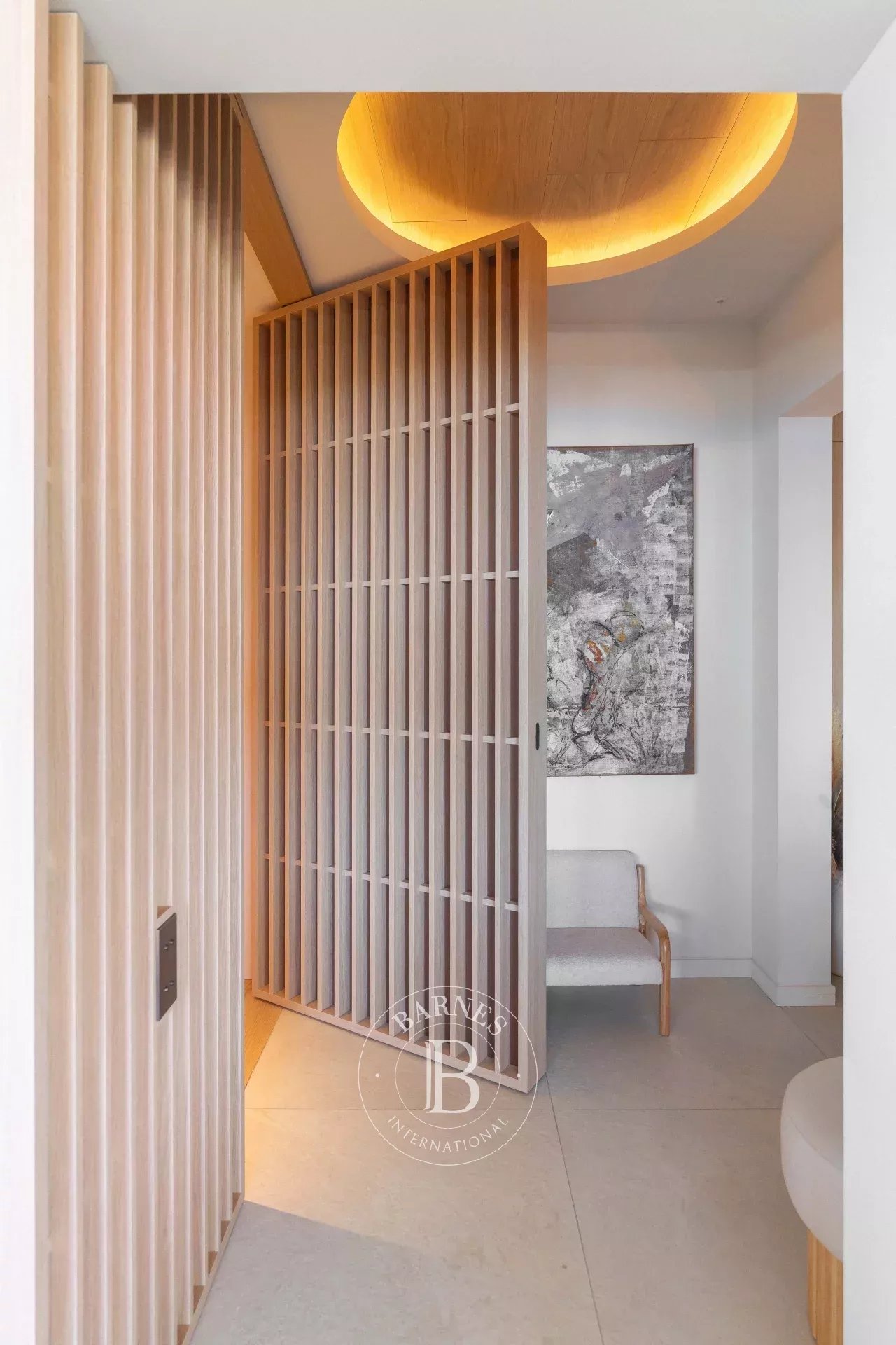 Marseille  - Apartment 3 Bedrooms - picture 10
