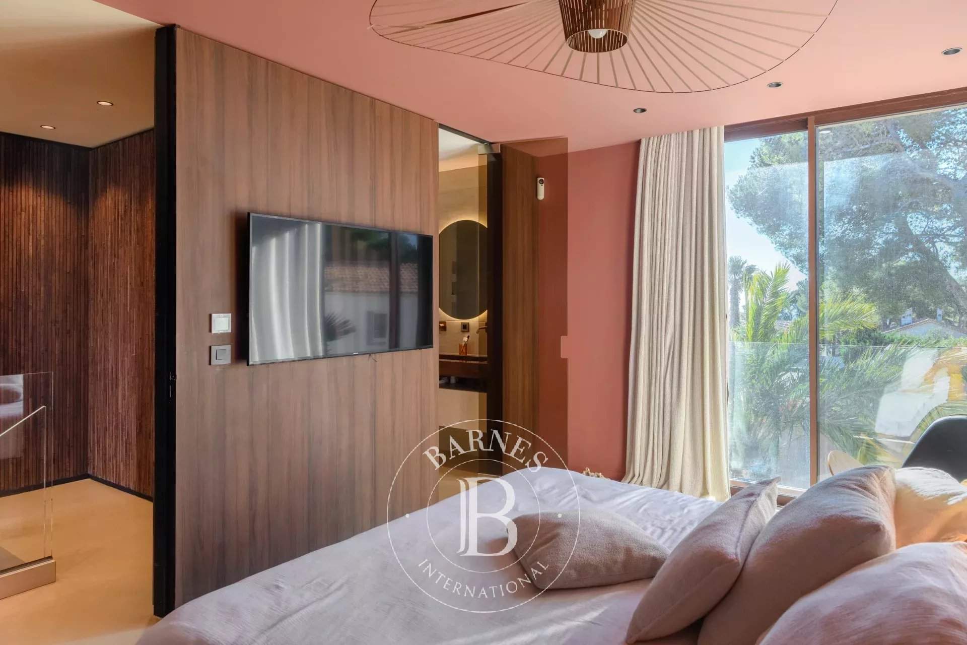 Carry-le-Rouet  - Villa 4 Bedrooms - picture 13