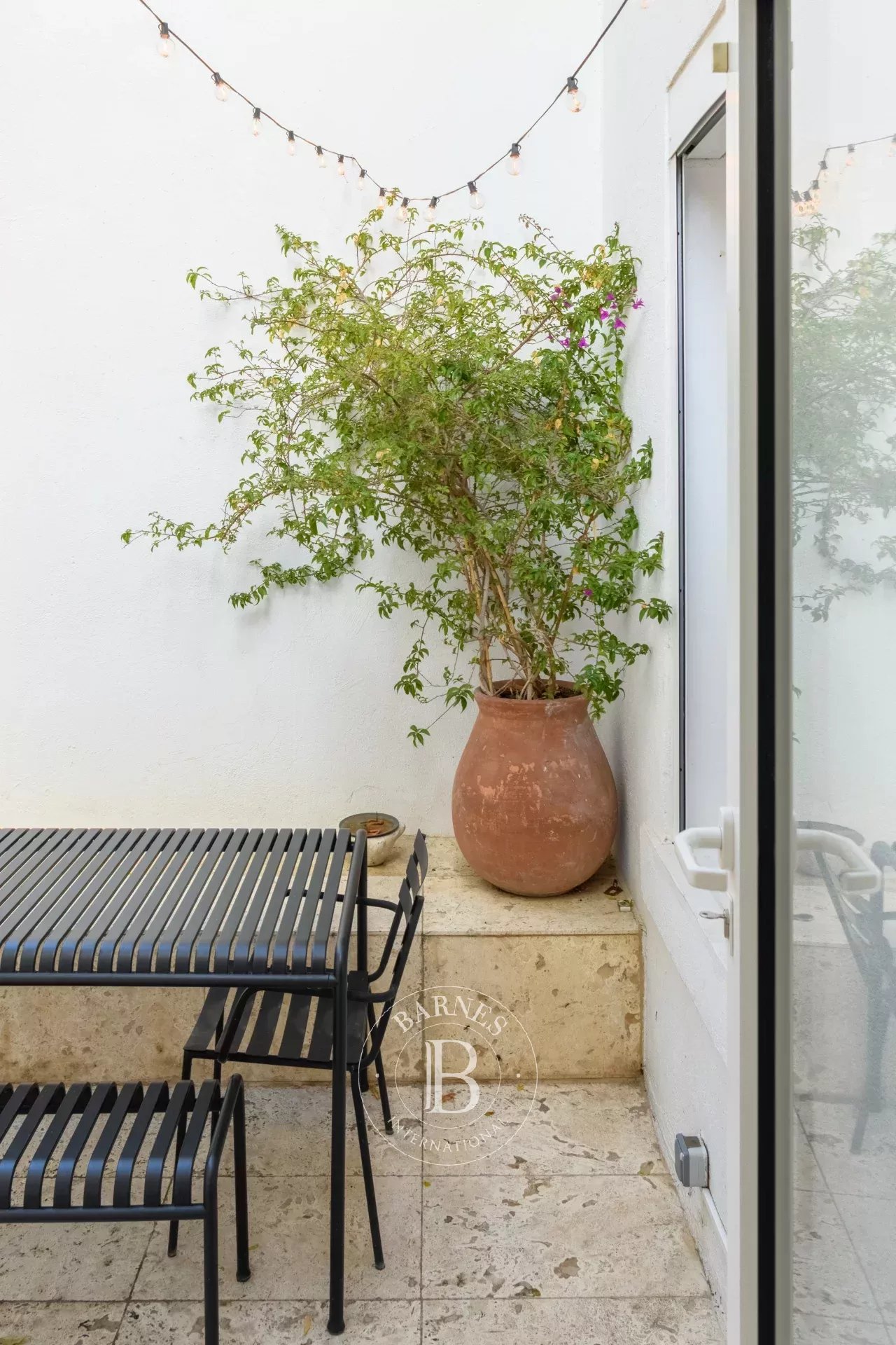 Marseille  - Appartement 4 Pièces - picture 16