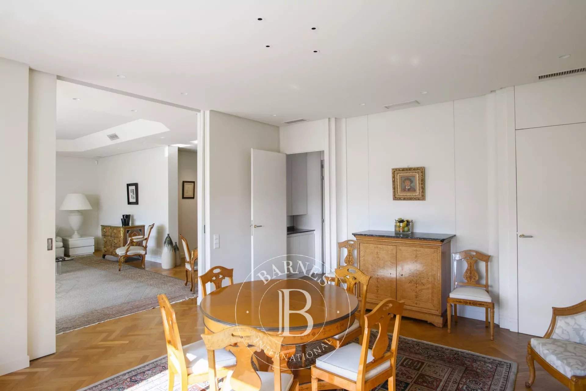 Marseille  - Appartement 5 Pi&egrave;ces 3 Chambres - picture 15