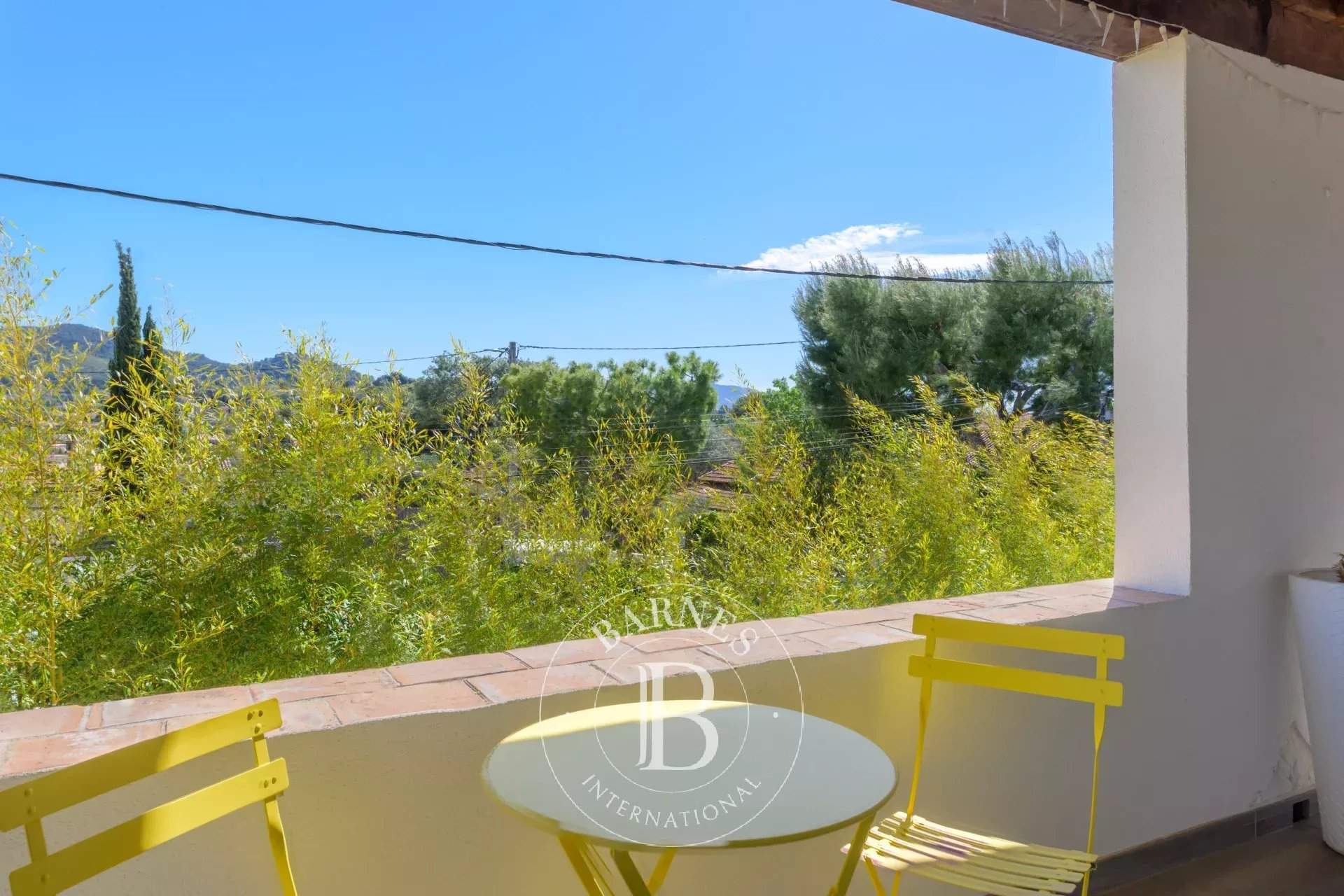 Allauch  - House 4 Bedrooms - picture 10