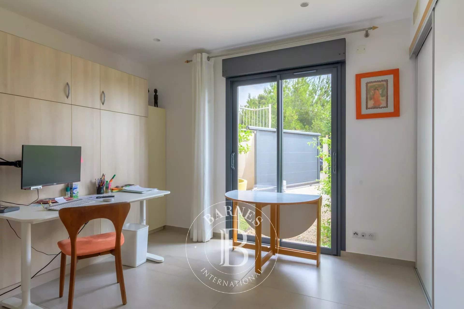 Carry-le-Rouet  - Appartement 4 Pièces 3 Chambres - picture 15