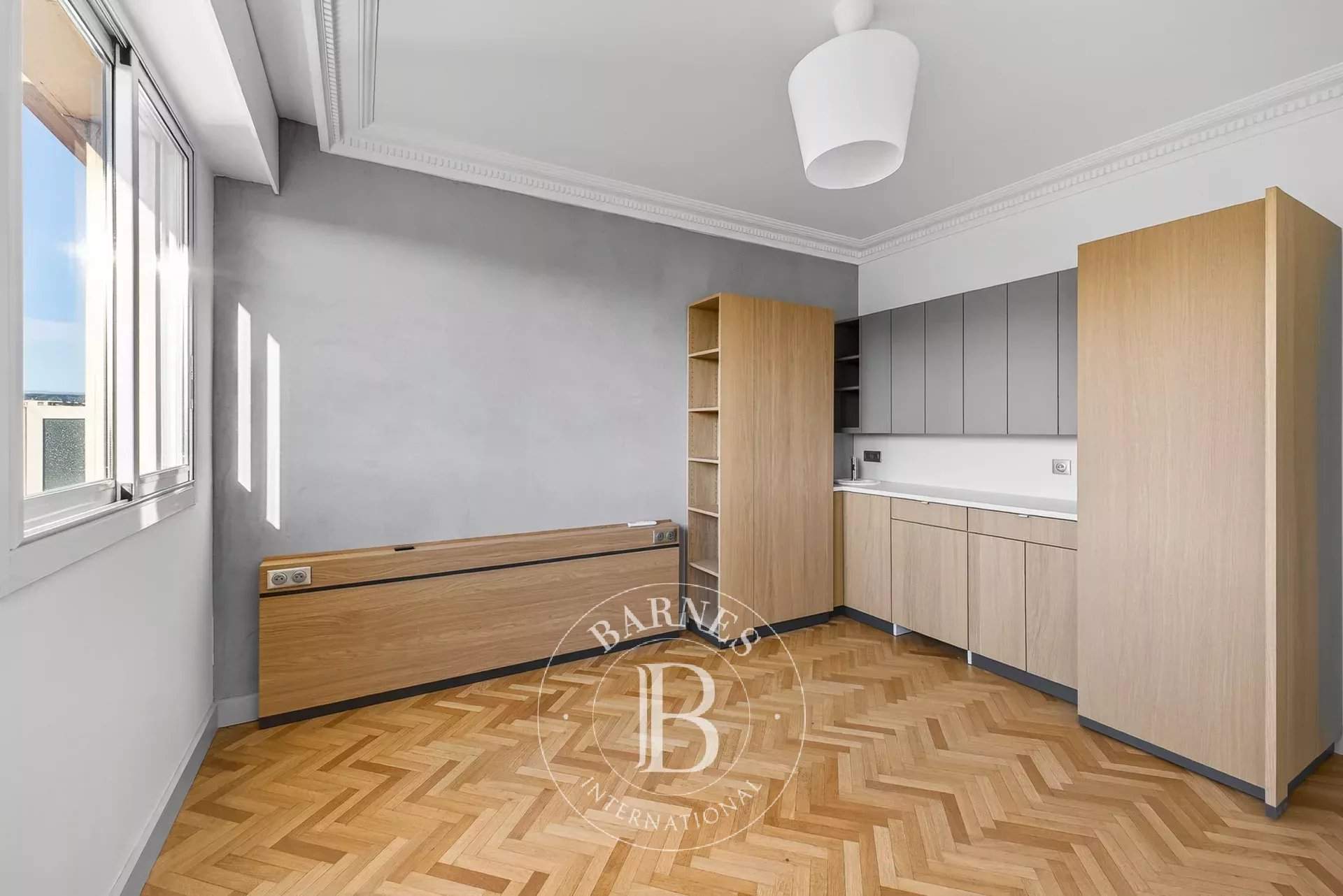 Marseille  - Appartement 4 Pièces 3 Chambres - picture 11