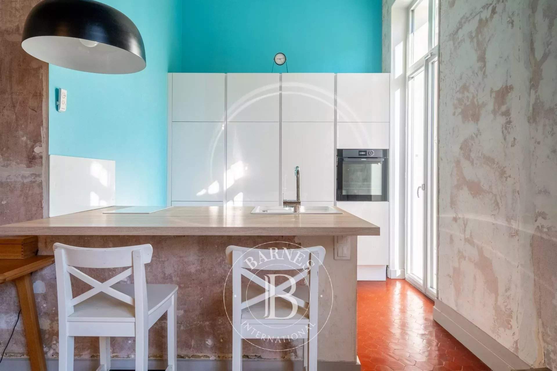 Marseille  - Apartment 2 Bedrooms - picture 12