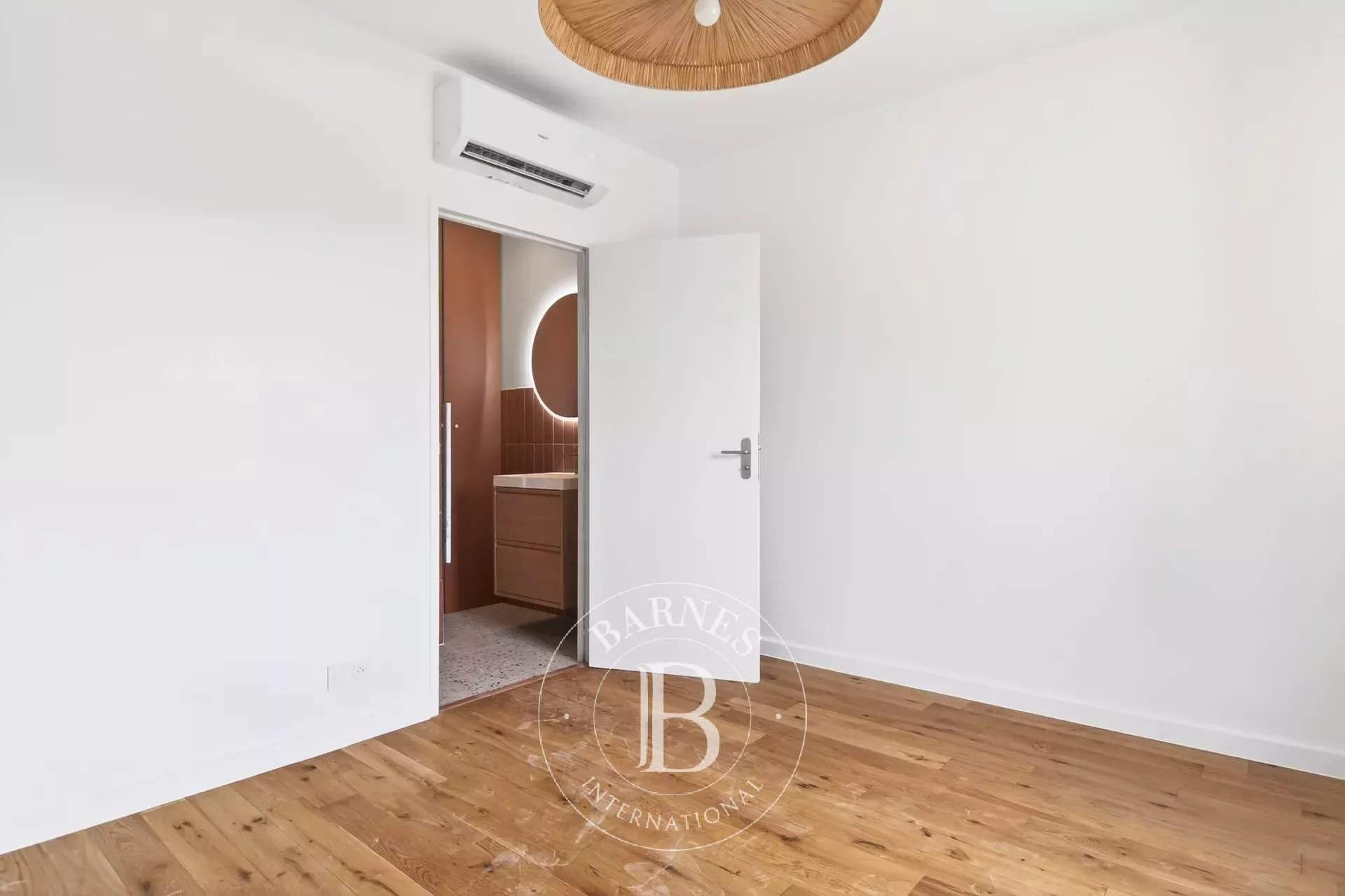 Marseille  - Maison 3 Pi&egrave;ces 2 Chambres - picture 12