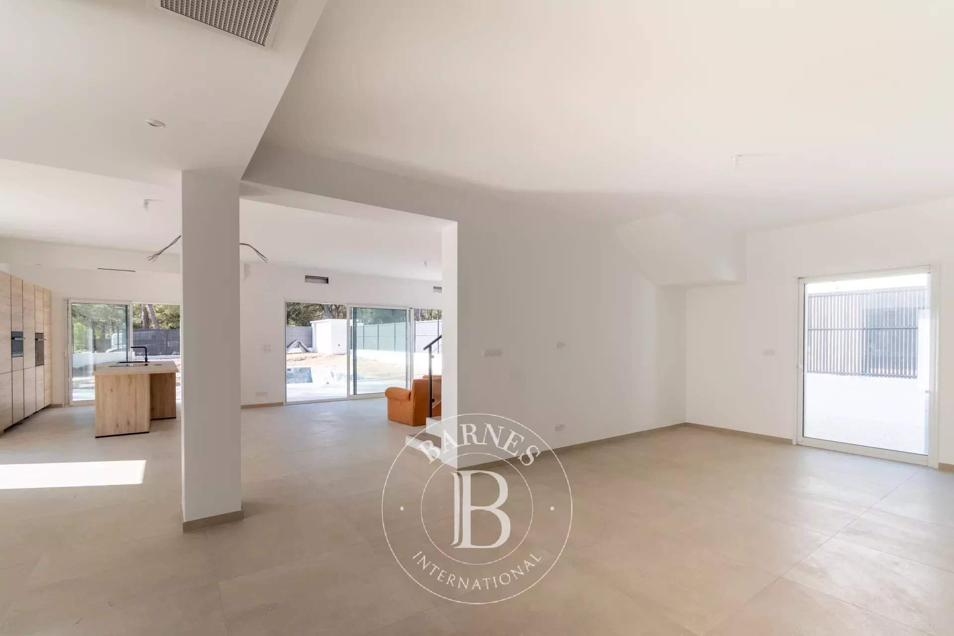 Cabriès  - House 4 Bedrooms - picture 6