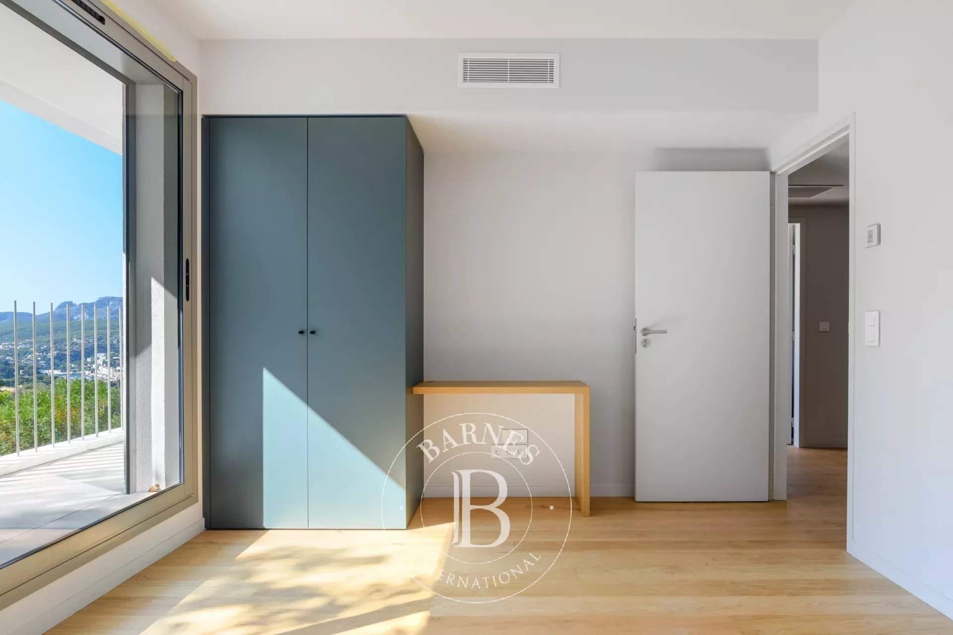 Cassis  - Villa 6 Pièces 5 Chambres - picture 14