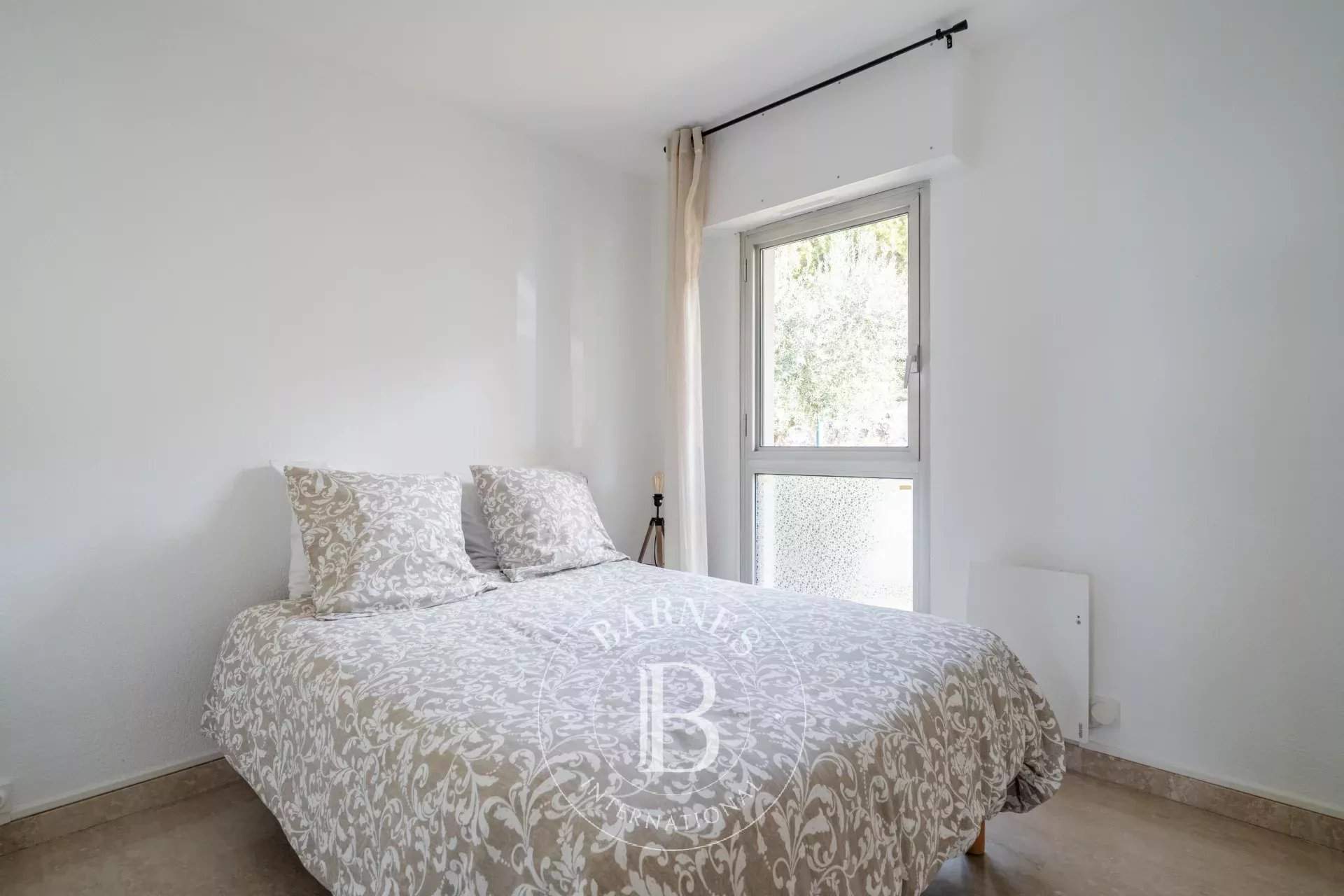 Cassis  - Appartement 2 Pi&egrave;ces, 1 Chambre - picture 13