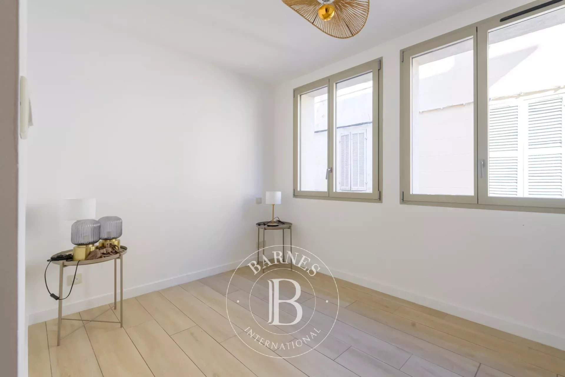 Cassis  - Apartment 2 Bedrooms - picture 11