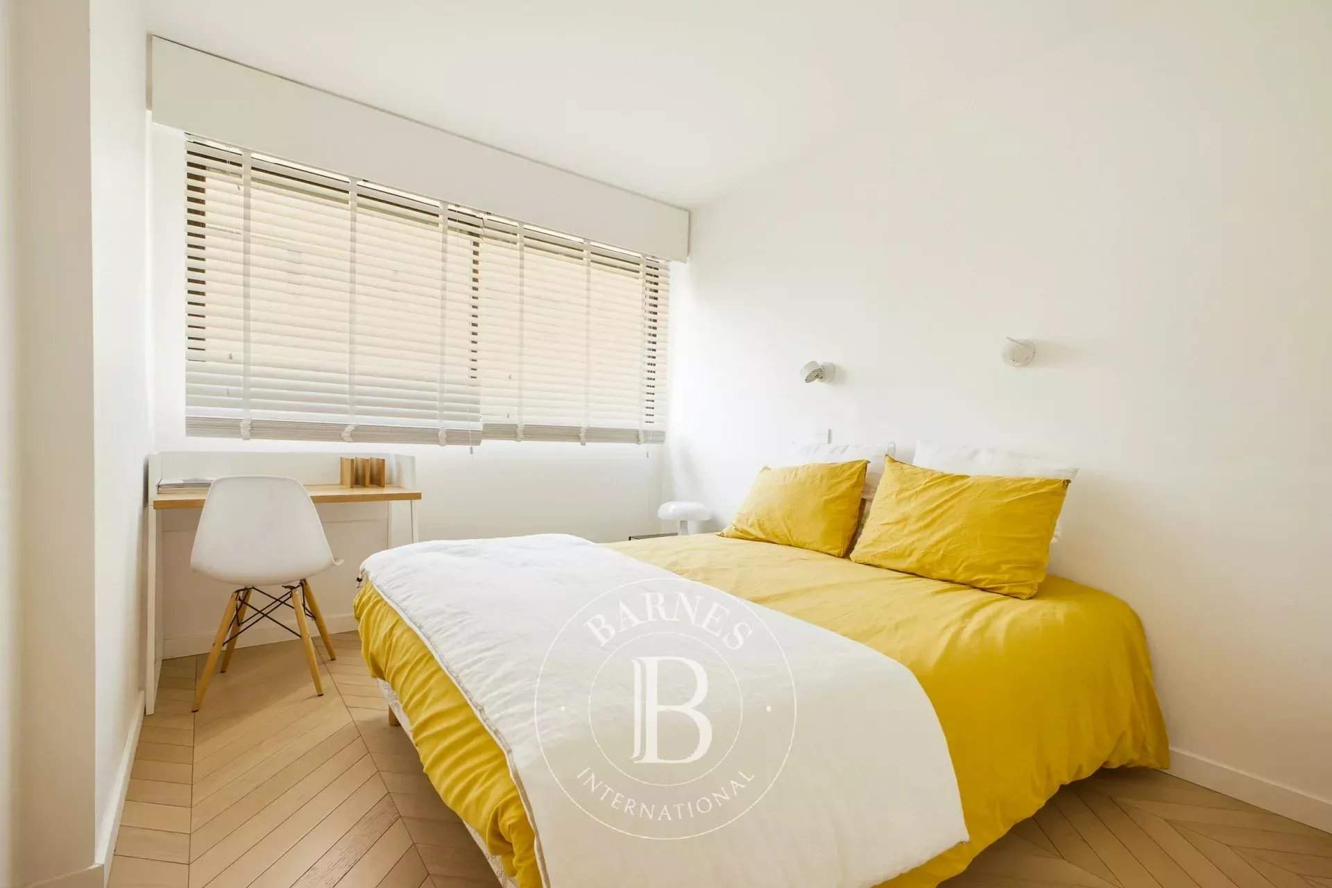 Marseille  - Apartment  - picture 9