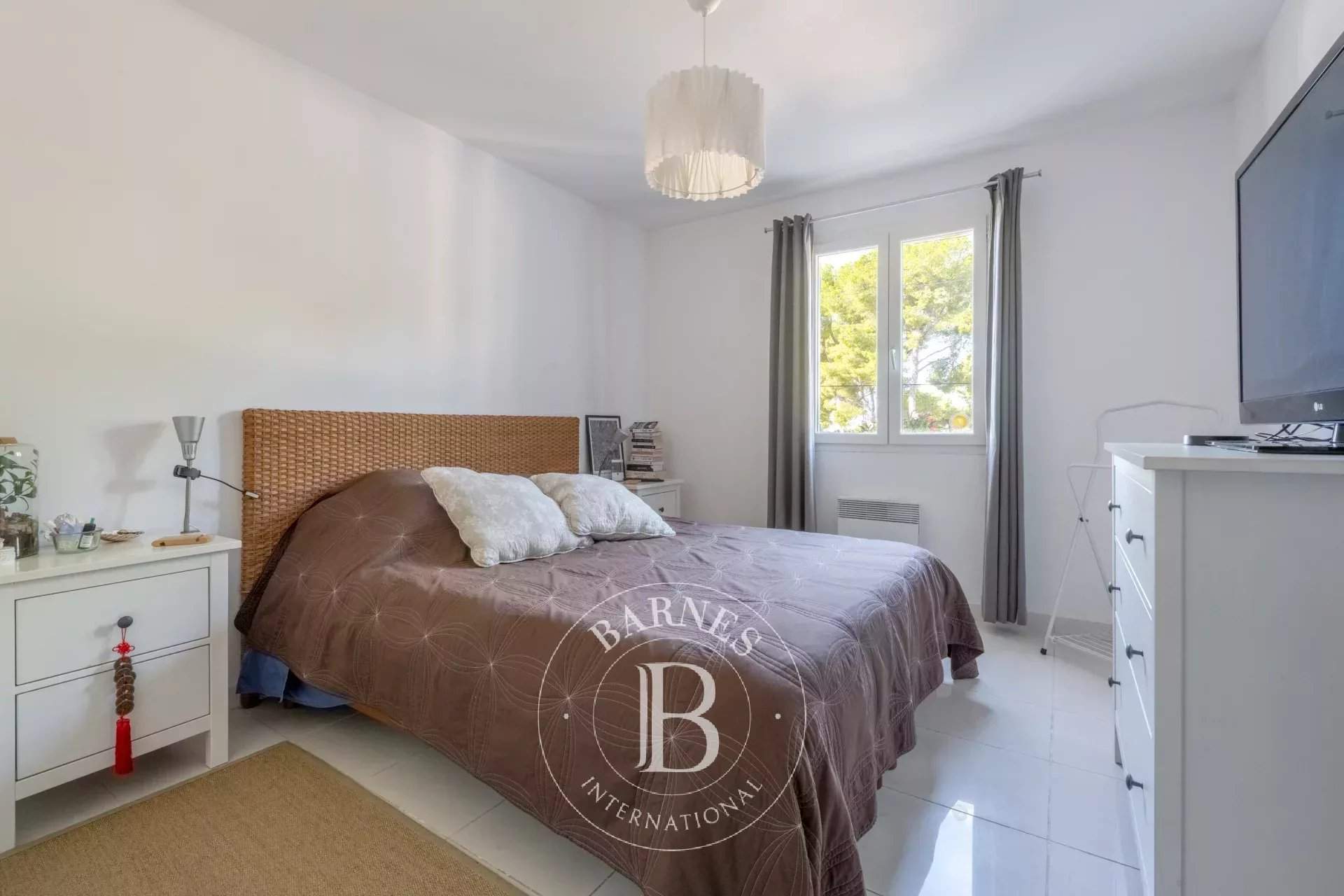 Carry-le-Rouet  - Villa 4 Bedrooms - picture 10