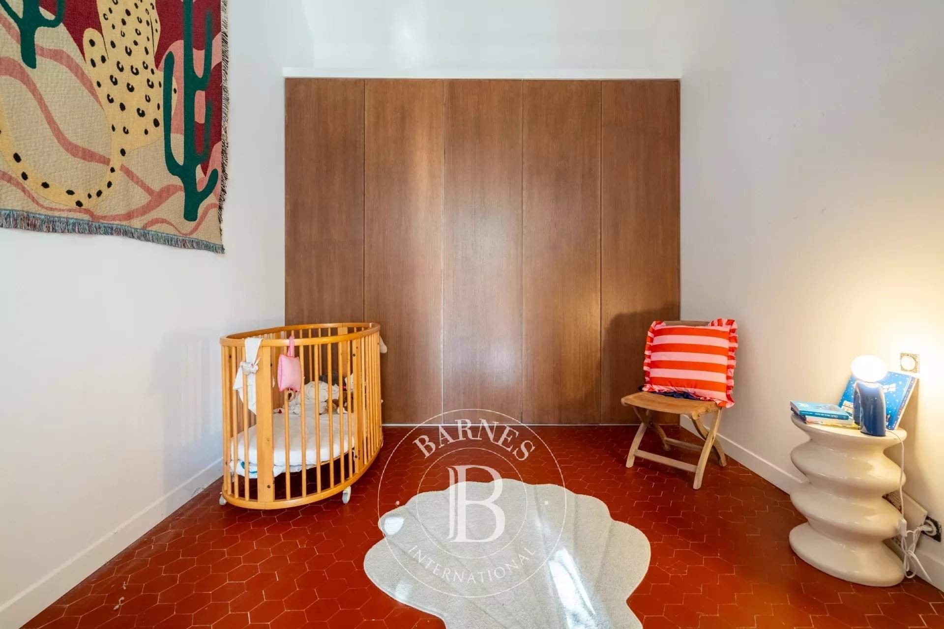 Marseille  - Maison 4 Pièces 3 Chambres - picture 14