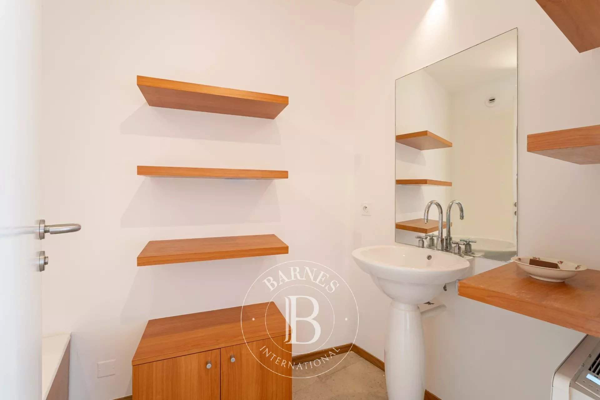 Marseille  - Appartement 3 Pi&egrave;ces 2 Chambres - picture 18