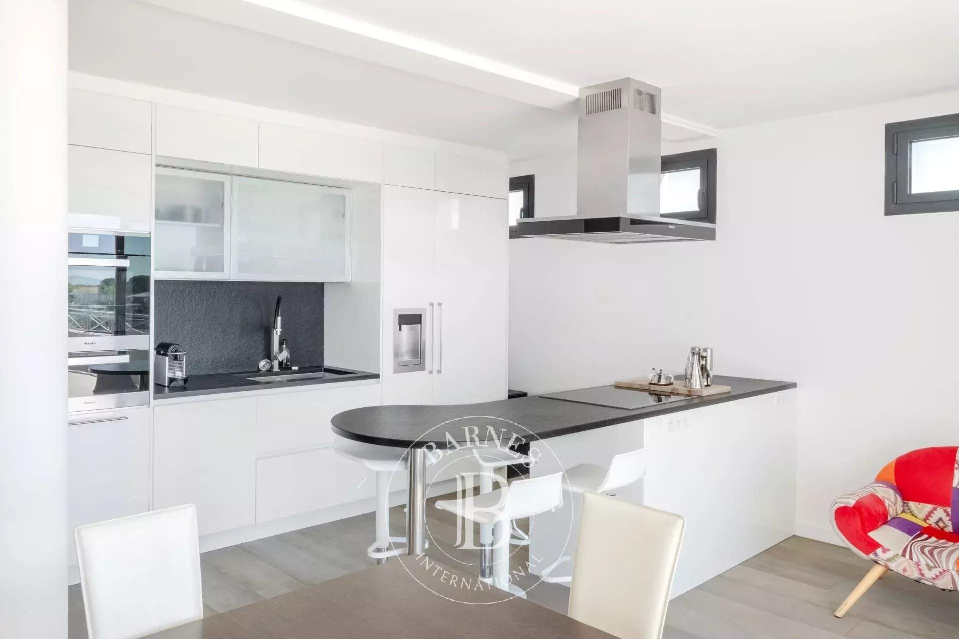 Carry-le-Rouet  - Appartement 4 Pi&egrave;ces 3 Chambres - picture 8