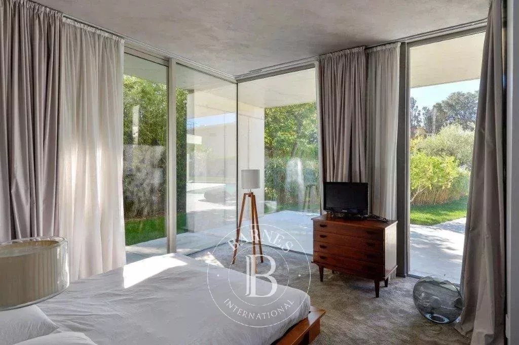 Marseille  - House 5 Bedrooms - picture 4
