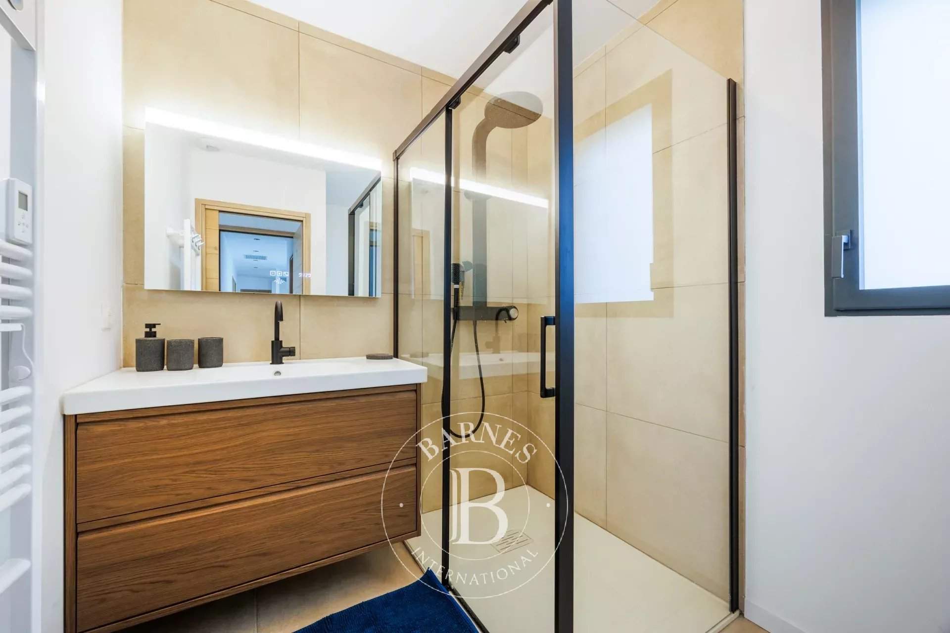 Cassis  - Villa 6 Bedrooms - picture 16