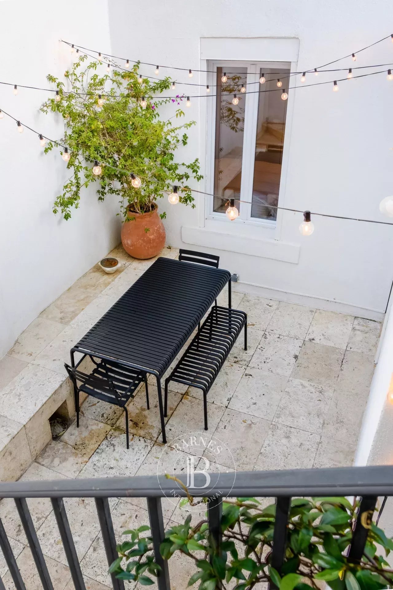 Marseille  - Appartement 4 Pièces - picture 18