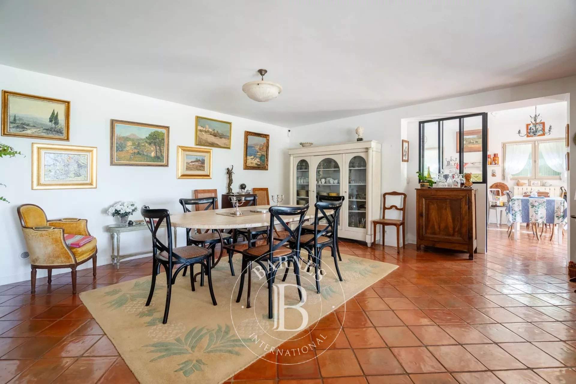 Cassis  - House 4 Bedrooms - picture 5
