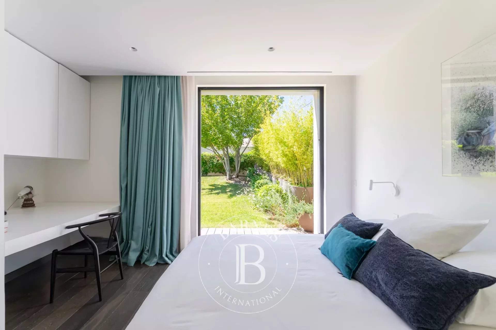 Marseille  - House 4 Bedrooms - picture 18