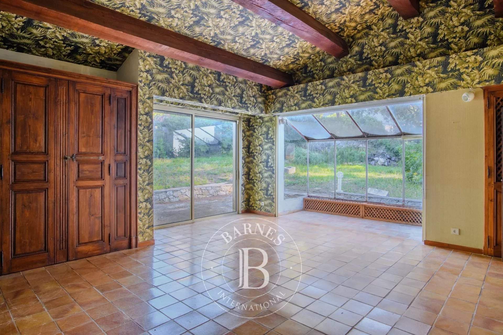 Cassis  - Villa 5 Bedrooms - picture 20