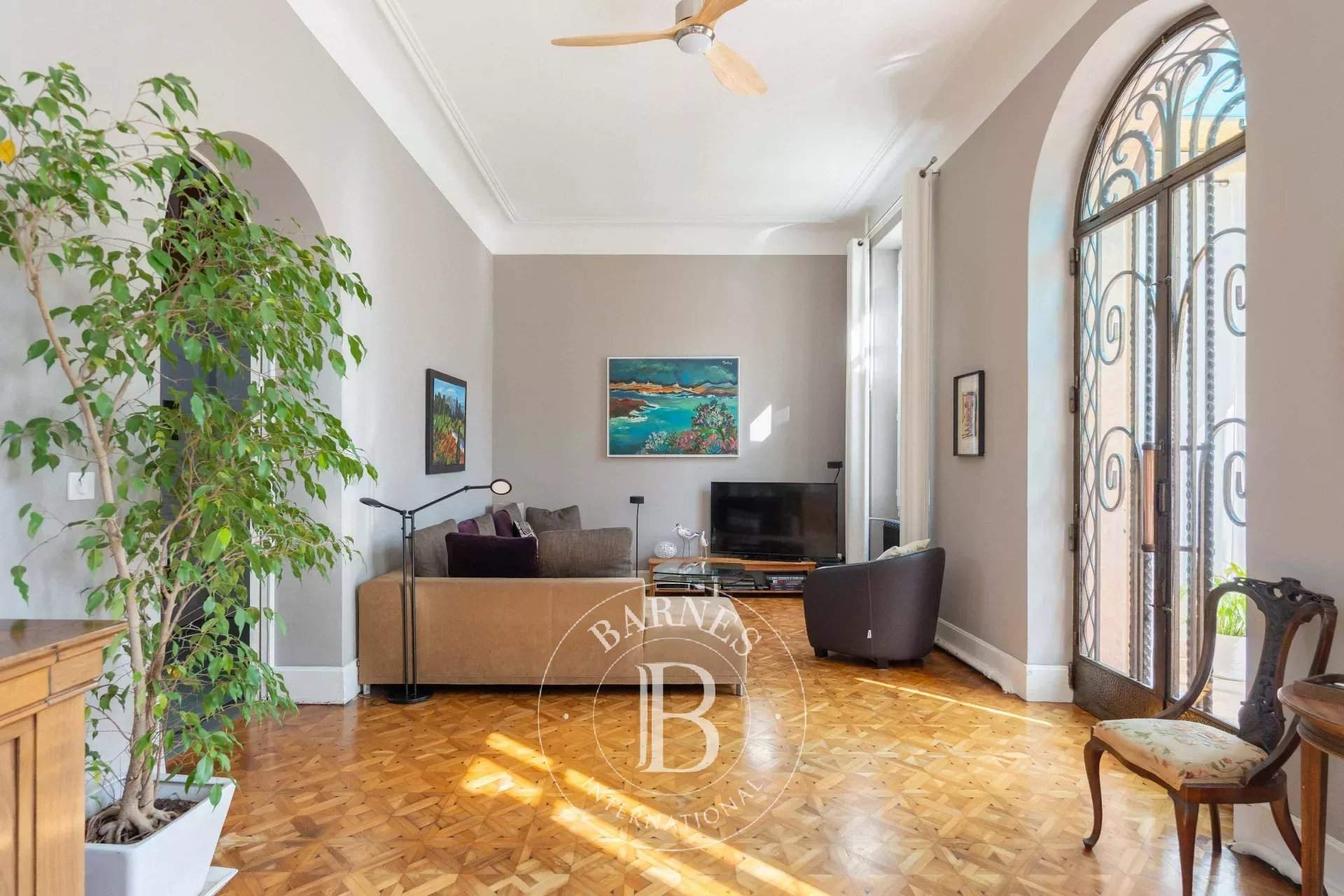 Marseille  - House 4 Bedrooms - picture 10