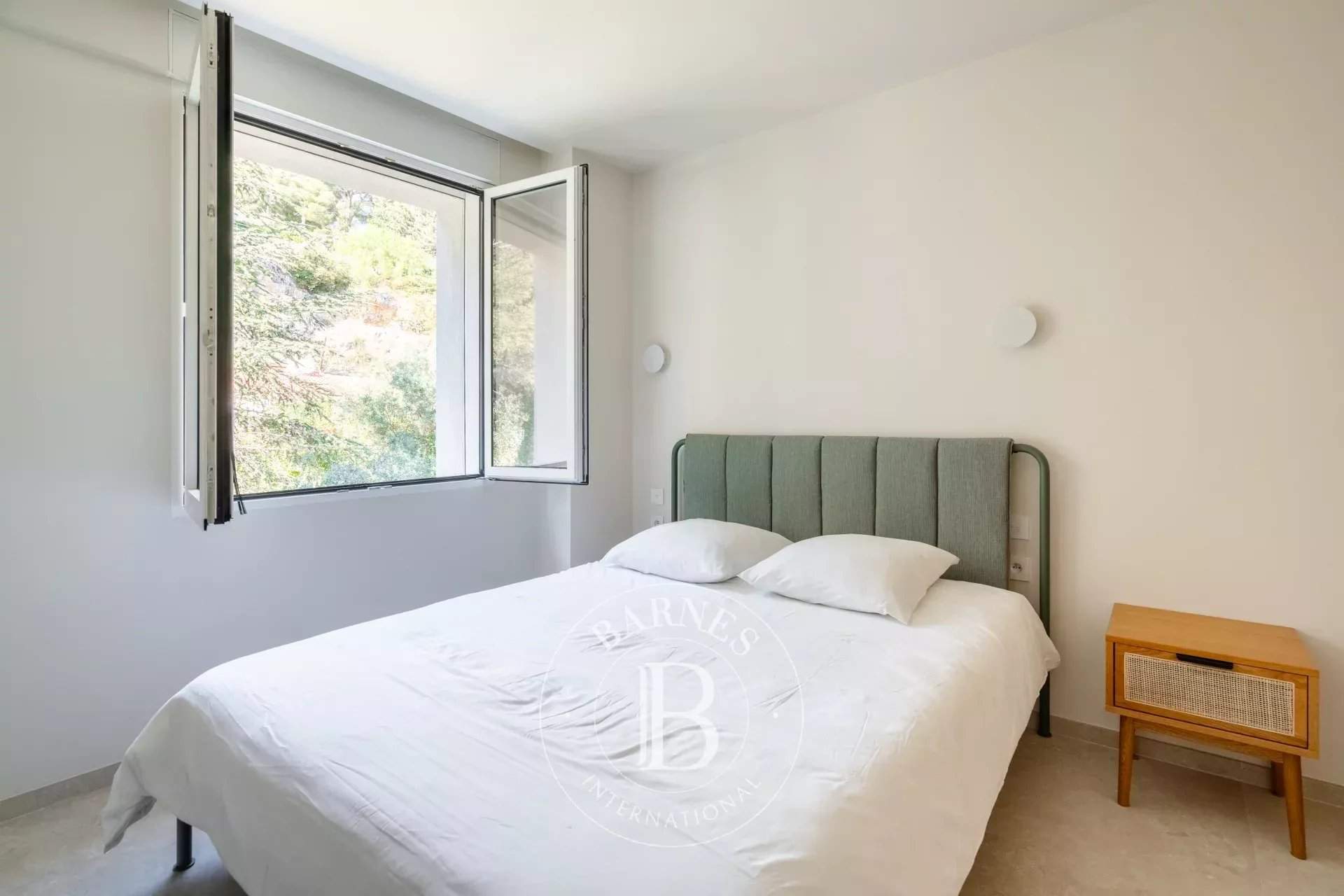 Cassis  - Villa 4 Bedrooms - picture 19