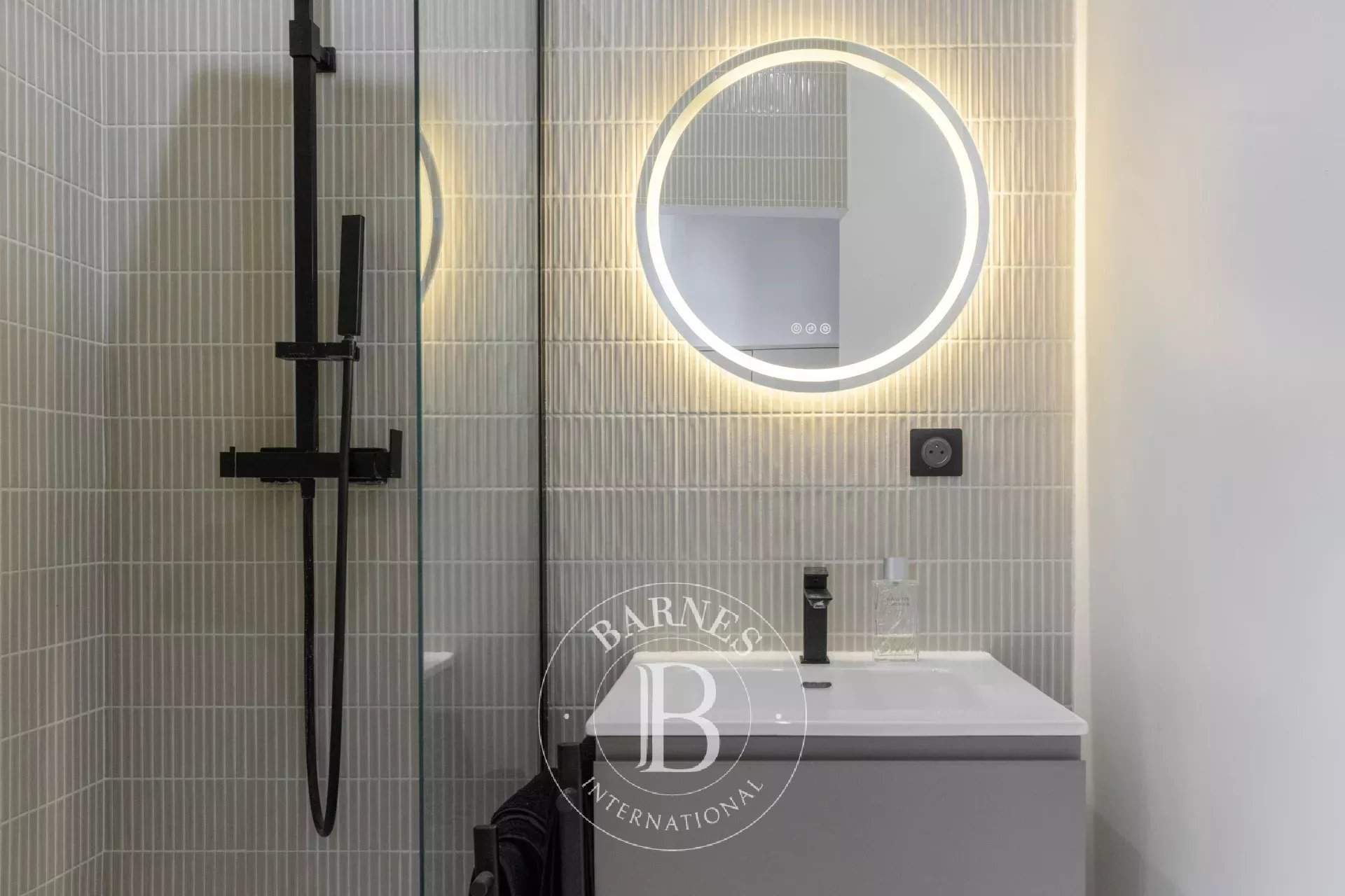 Marseille  - Apartment 2 Bedrooms - picture 16