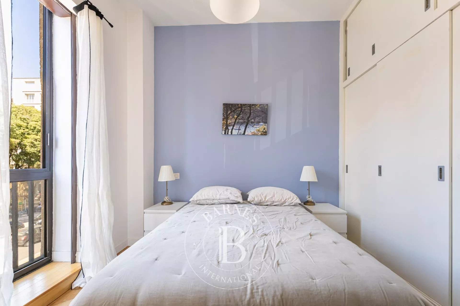 Marseille  - Appartement 3 Pi&egrave;ces 2 Chambres - picture 10