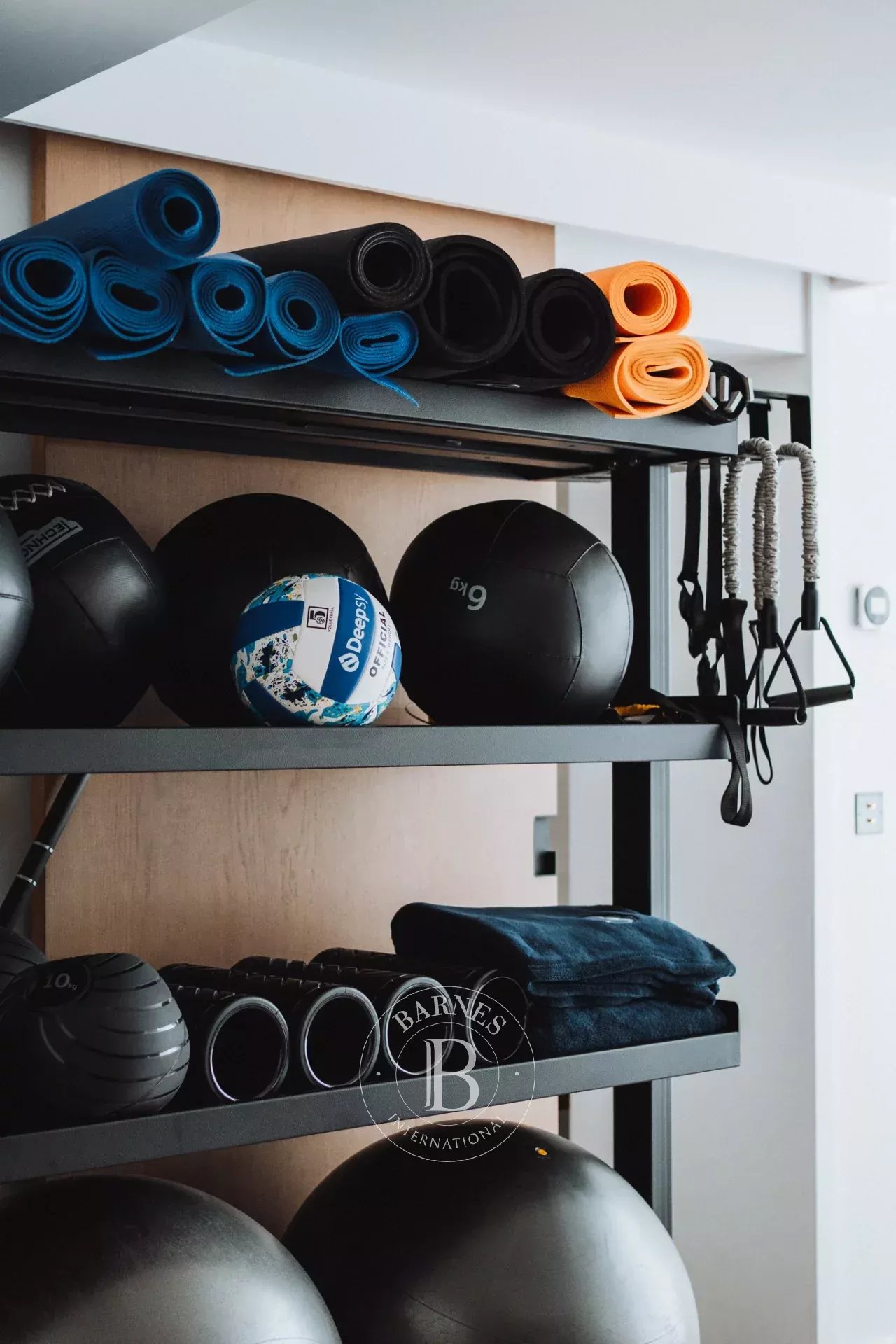 Cassis  - Villa 4 Bedrooms - picture 14