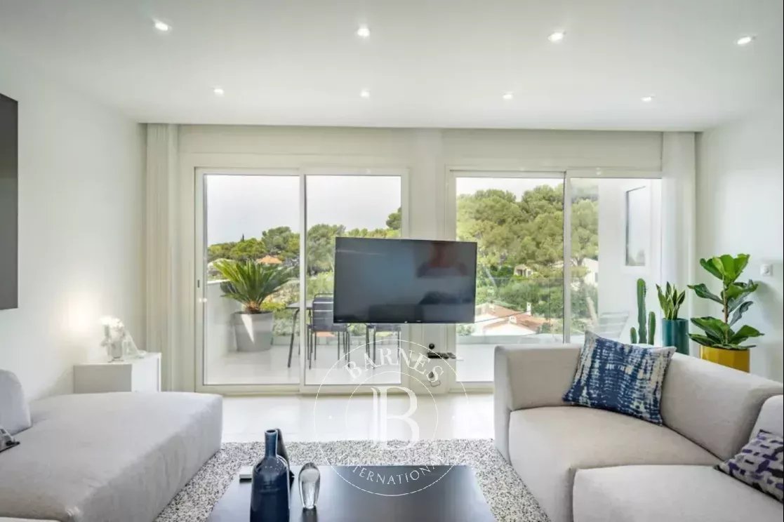 Cassis  - Maison 9 Pièces - picture 8