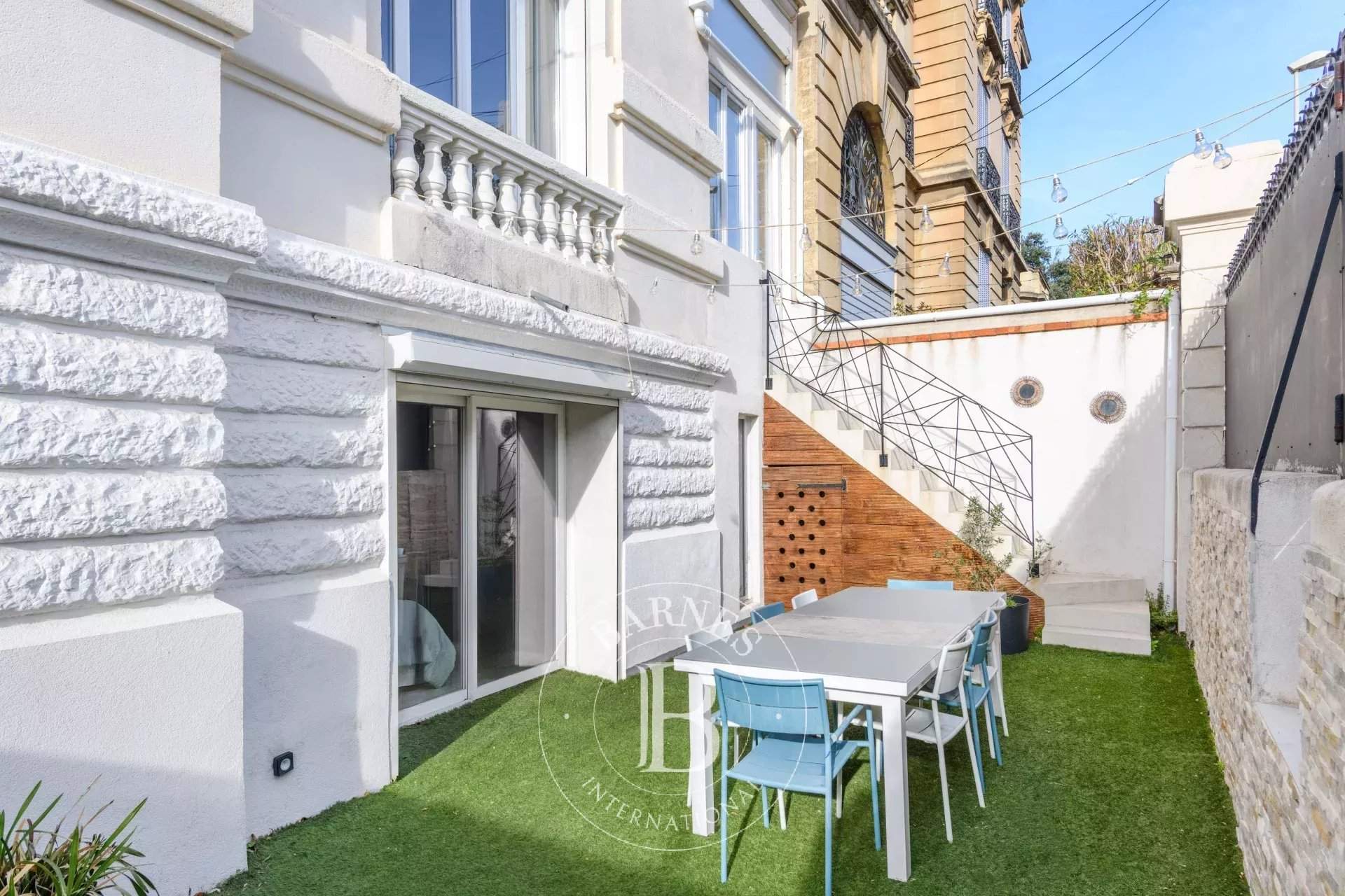 Marseille  - Appartement 3 Pièces 2 Chambres - picture 20