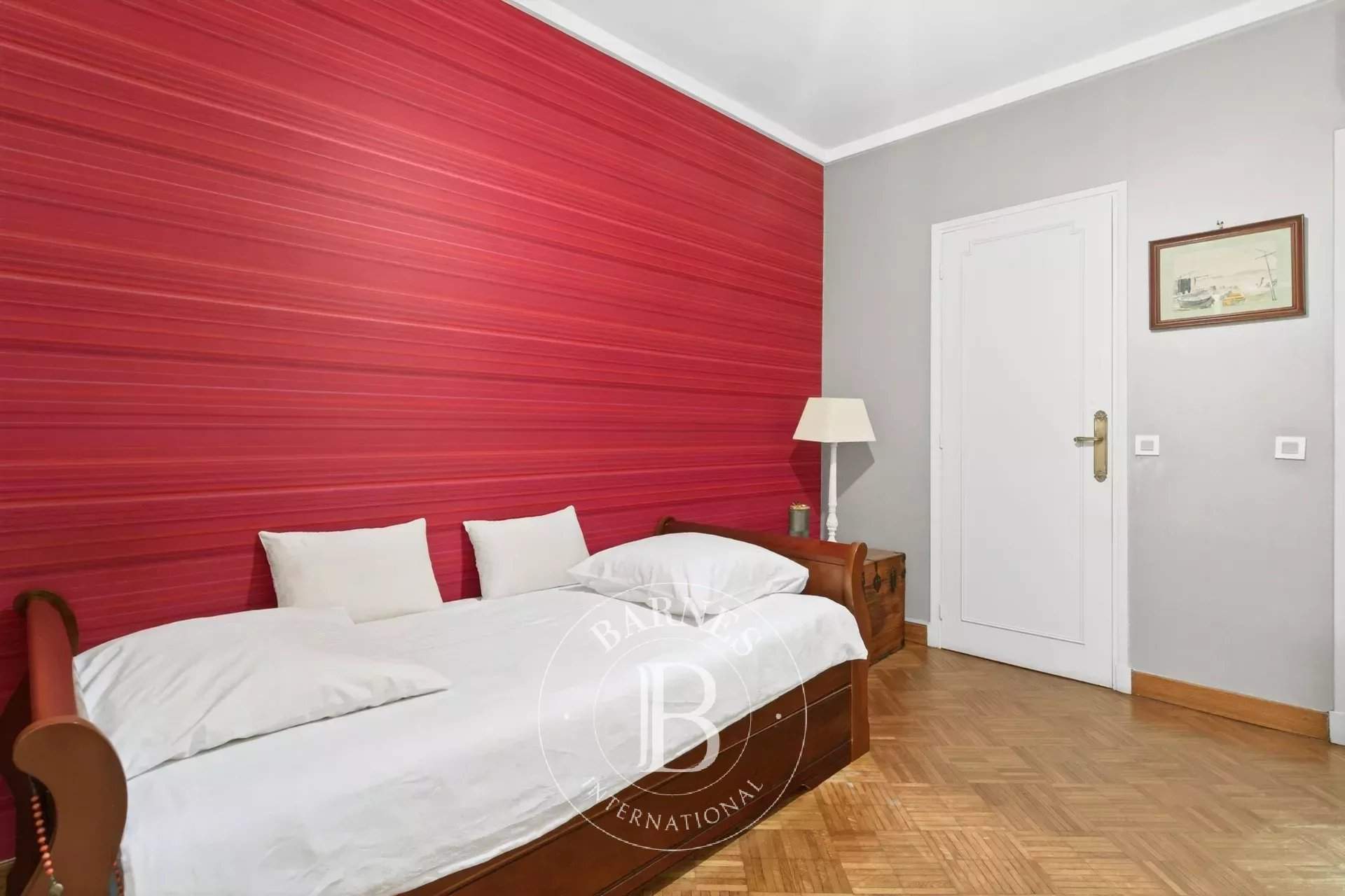 Marseille  - Appartement 3 Pi&egrave;ces 2 Chambres - picture 11