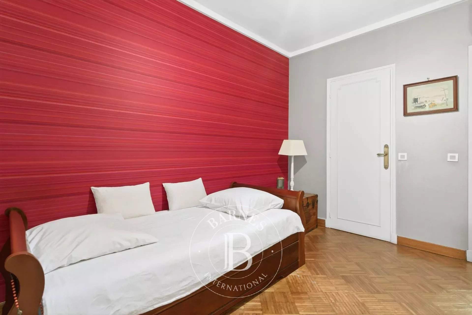 Marseille  - Apartment 2 Bedrooms - picture 12