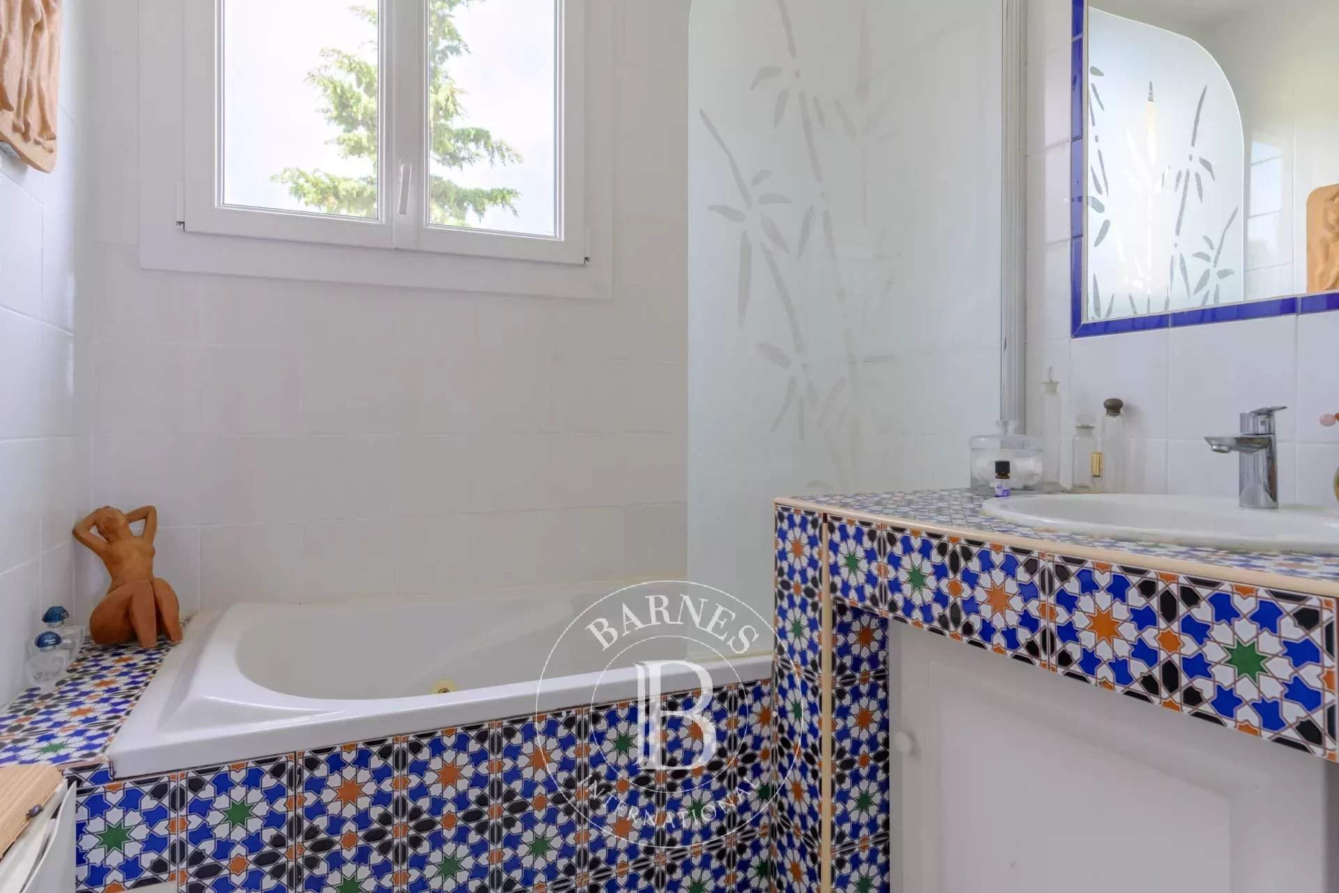 Carry-le-Rouet  - Apartment 2 Bedrooms - picture 11