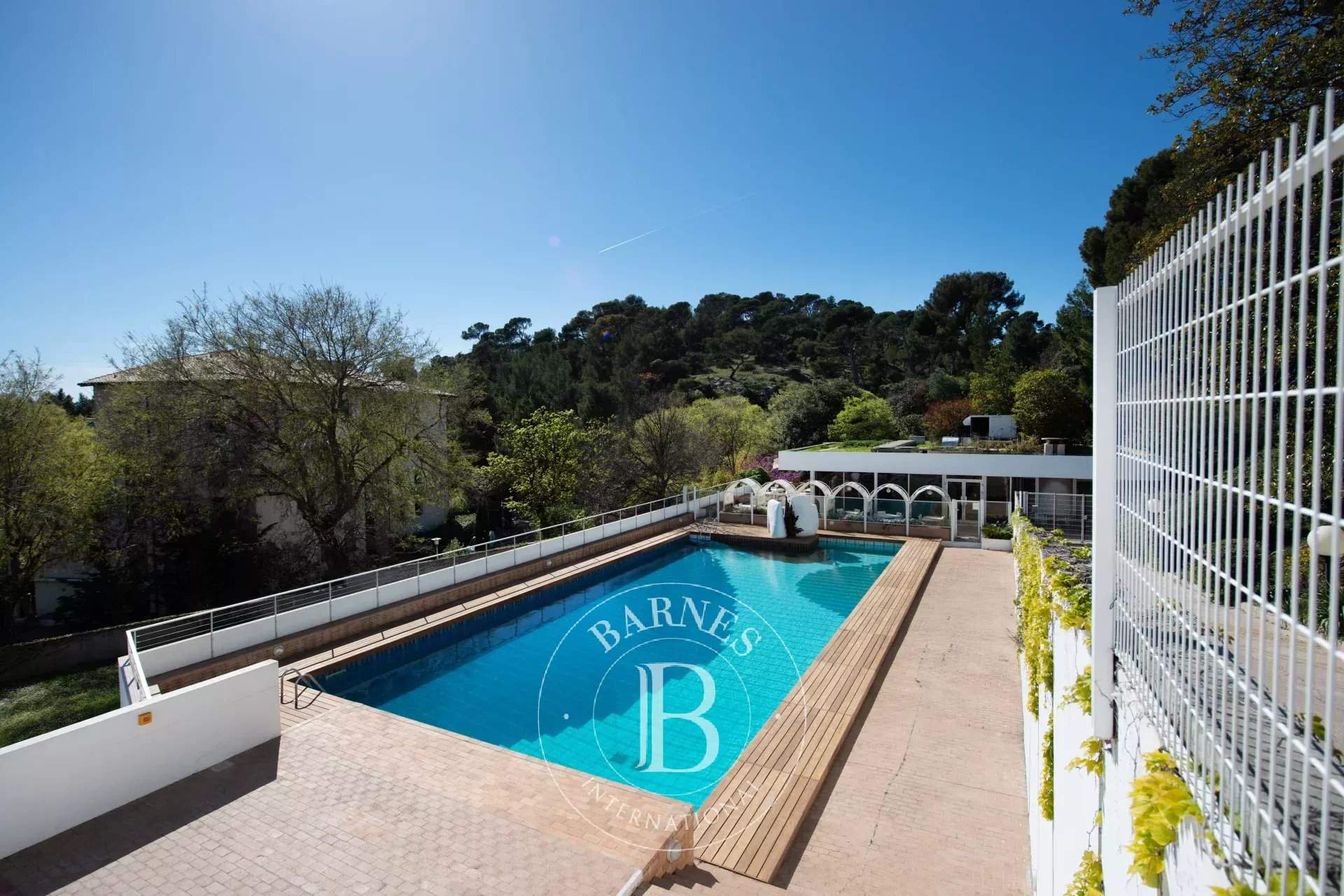 Marseille  - Appartement 4 Pièces 3 Chambres - picture 15