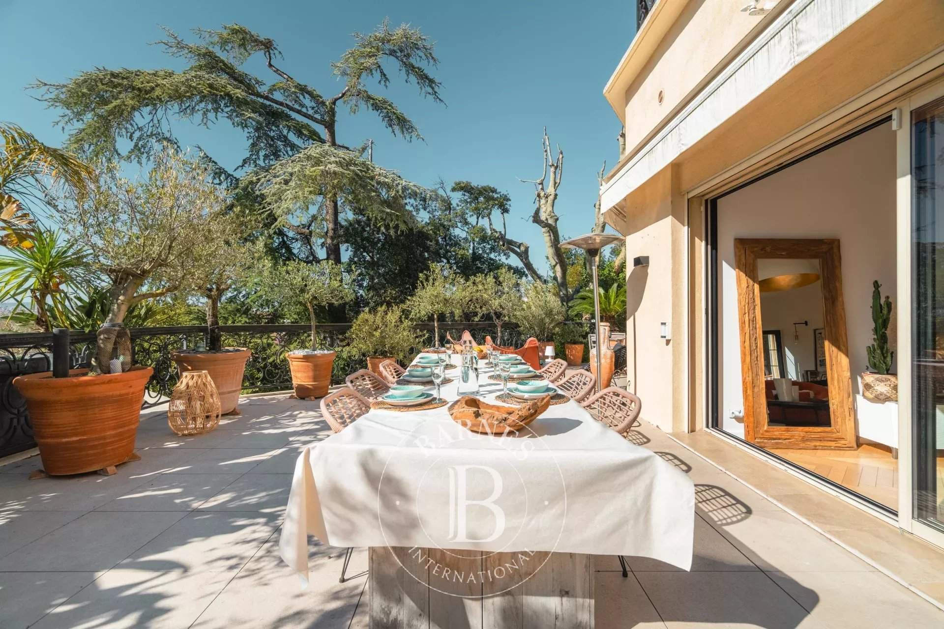 Marseille  - Appartement 4 Pi&egrave;ces 3 Chambres - picture 6