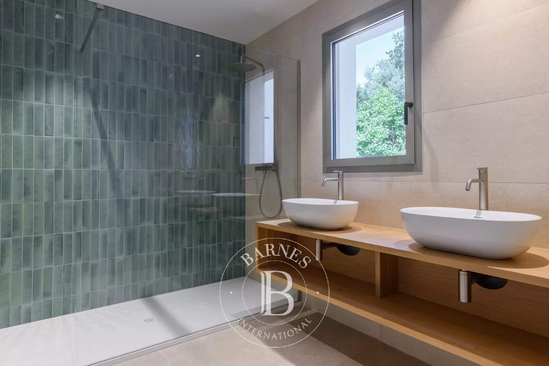 Cassis  - Villa 6 Pièces 5 Chambres - picture 9