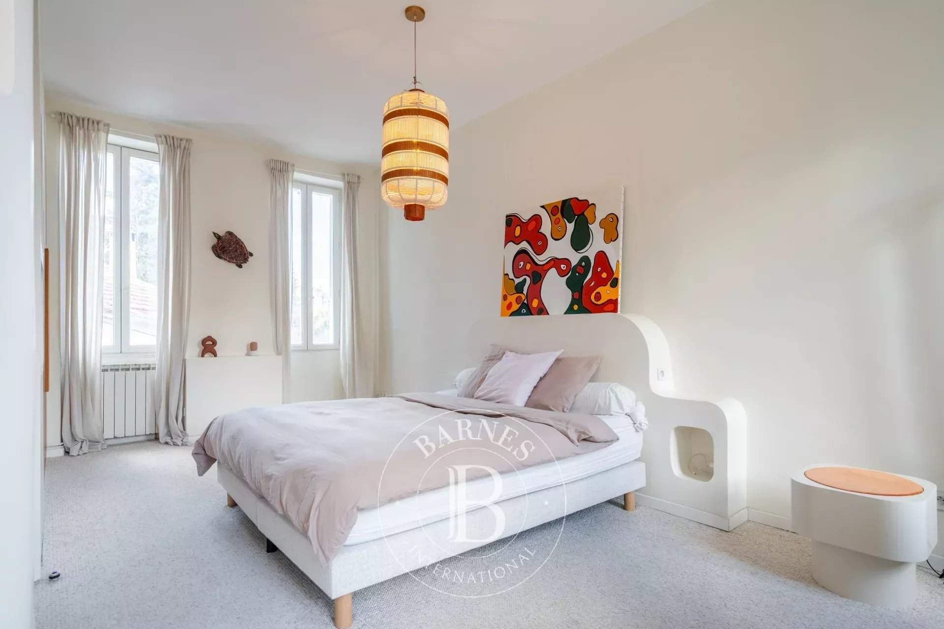 Marseille  - Maison 5 Pi&egrave;ces 3 Chambres - picture 16