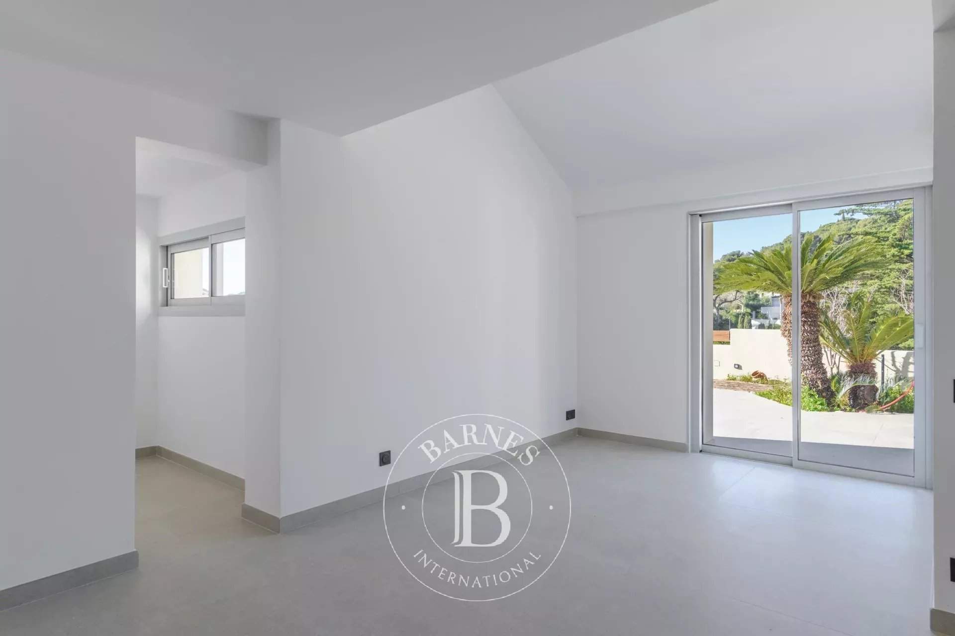Cassis  - Villa 7 Pi&egrave;ces 4 Chambres - picture 11