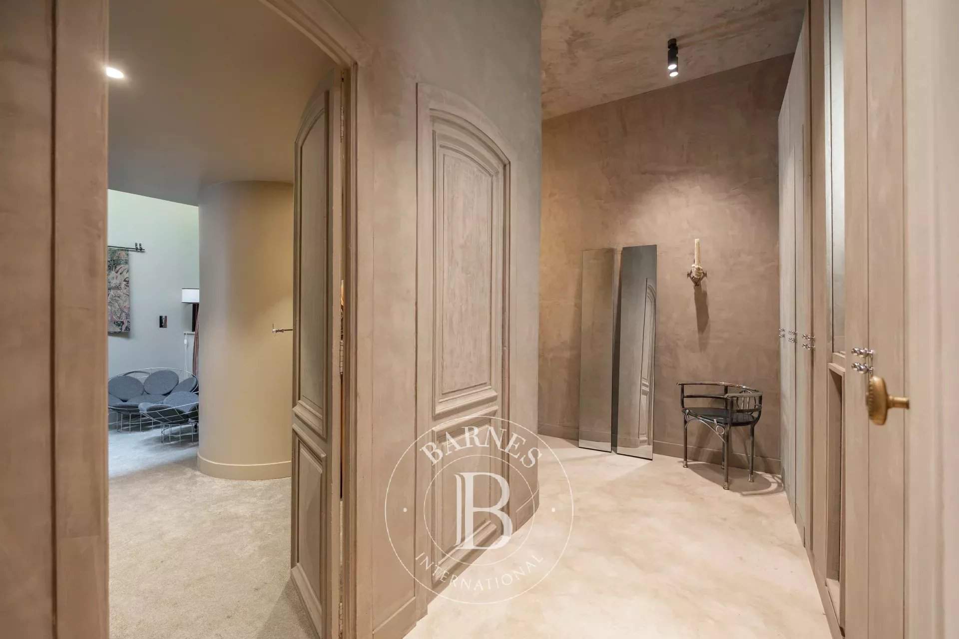 Marseille  - Appartement 4 Pi&egrave;ces 3 Chambres - picture 18