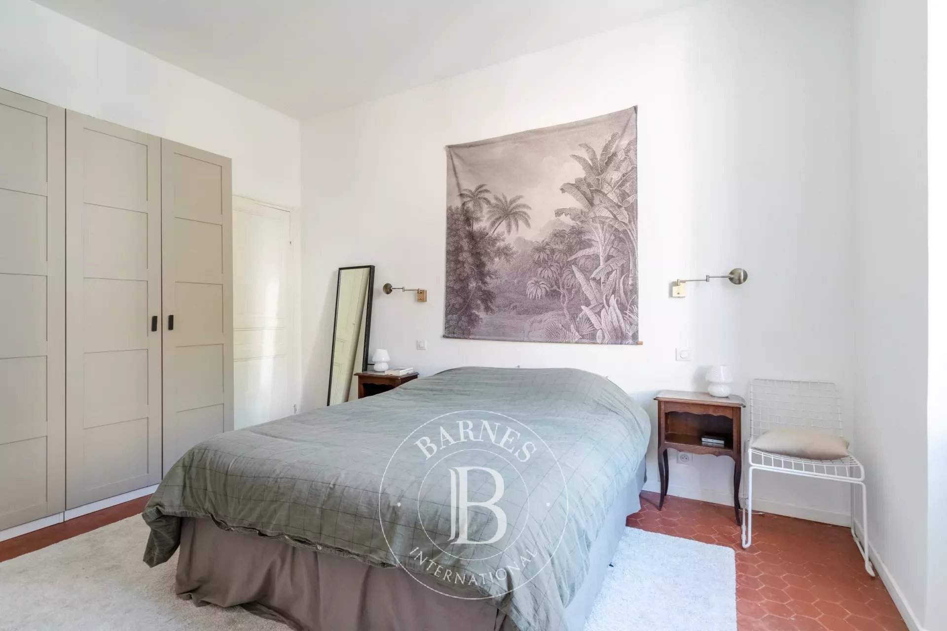 Marseille  - Apartment 3 Bedrooms - picture 10