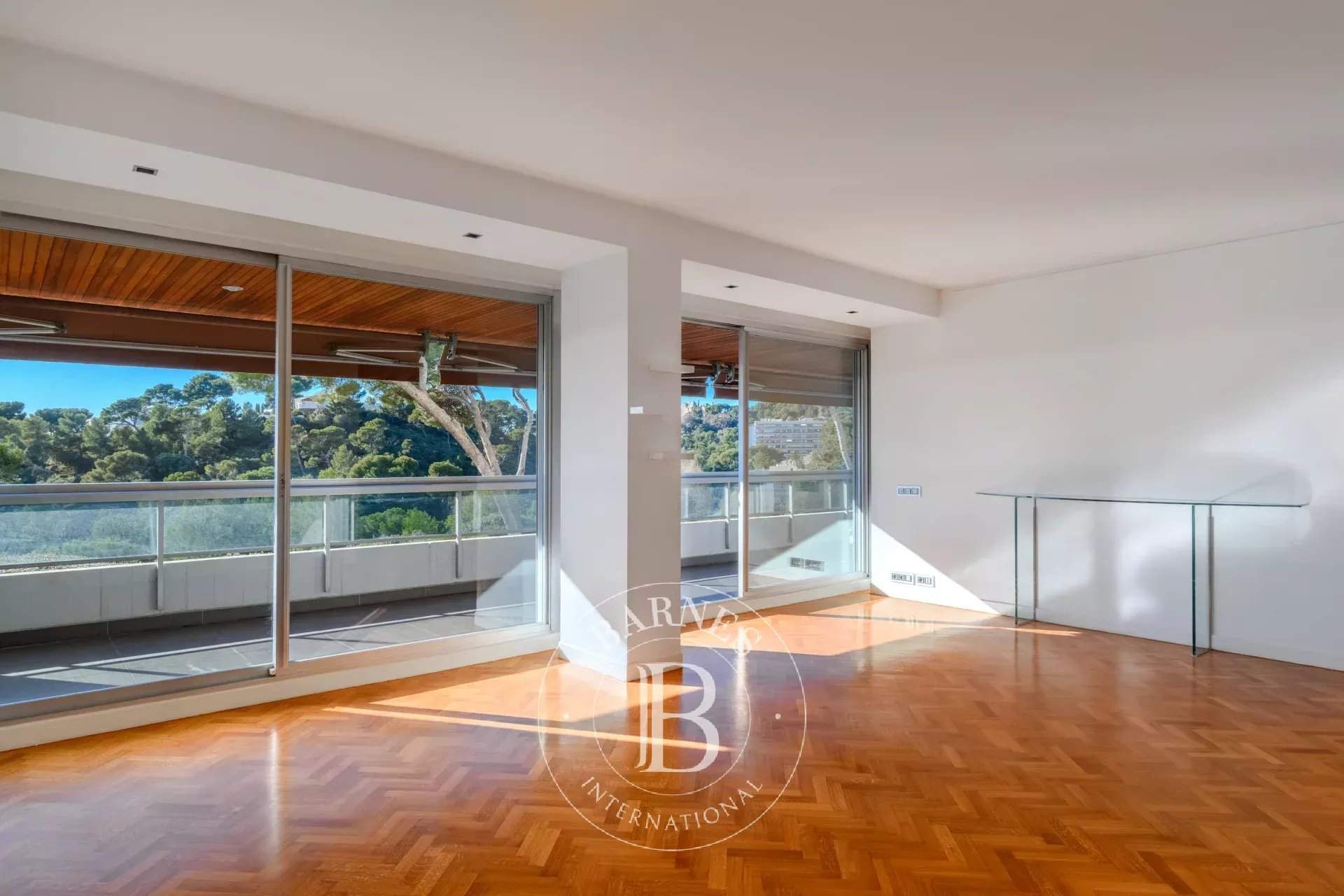 Marseille  - Appartement 4 Pièces 3 Chambres - picture 4