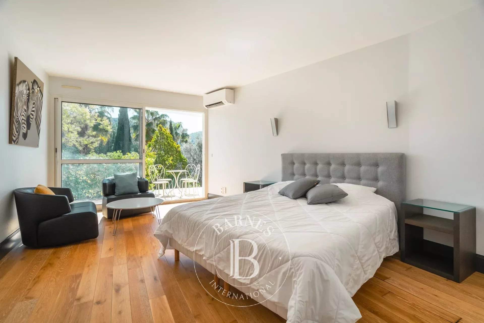 Cassis  - Maison 7 Pi&egrave;ces 5 Chambres - picture 9