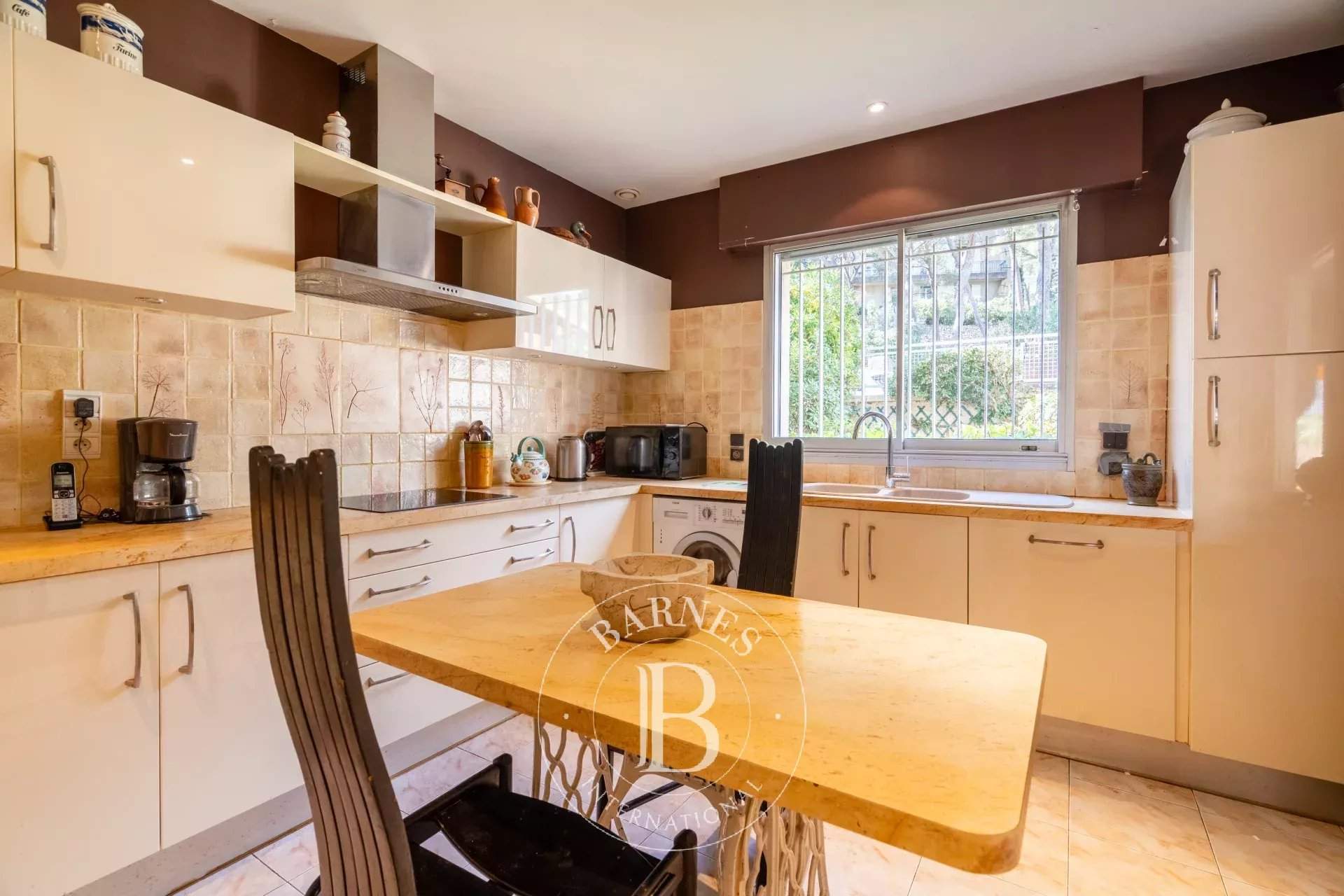 Cassis  - Appartement 7 Pièces 3 Chambres - picture 8